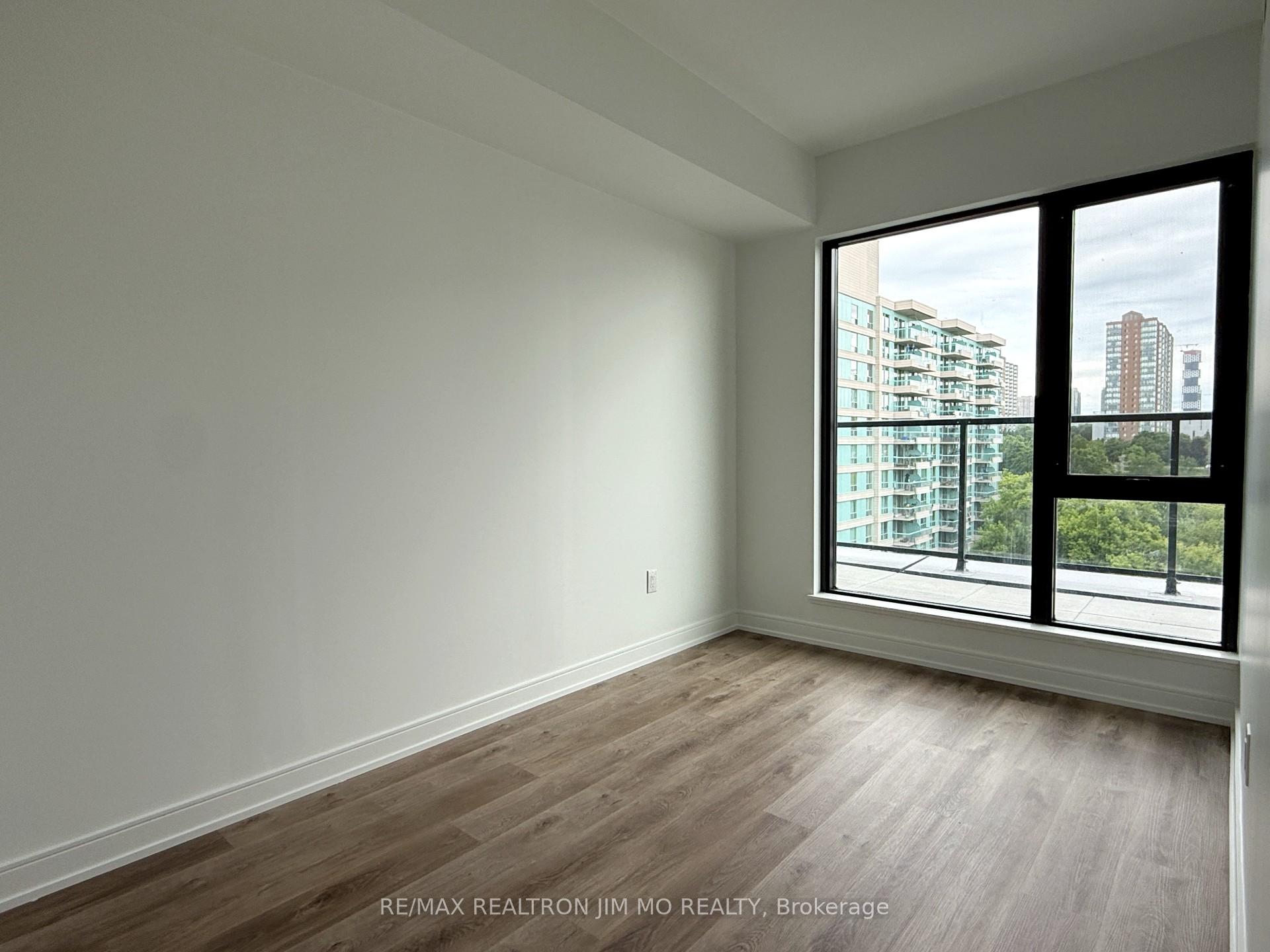 Photo 6 of Unit 722, 3009 Novar Road, Mississauga, Cooksville — HOMEH