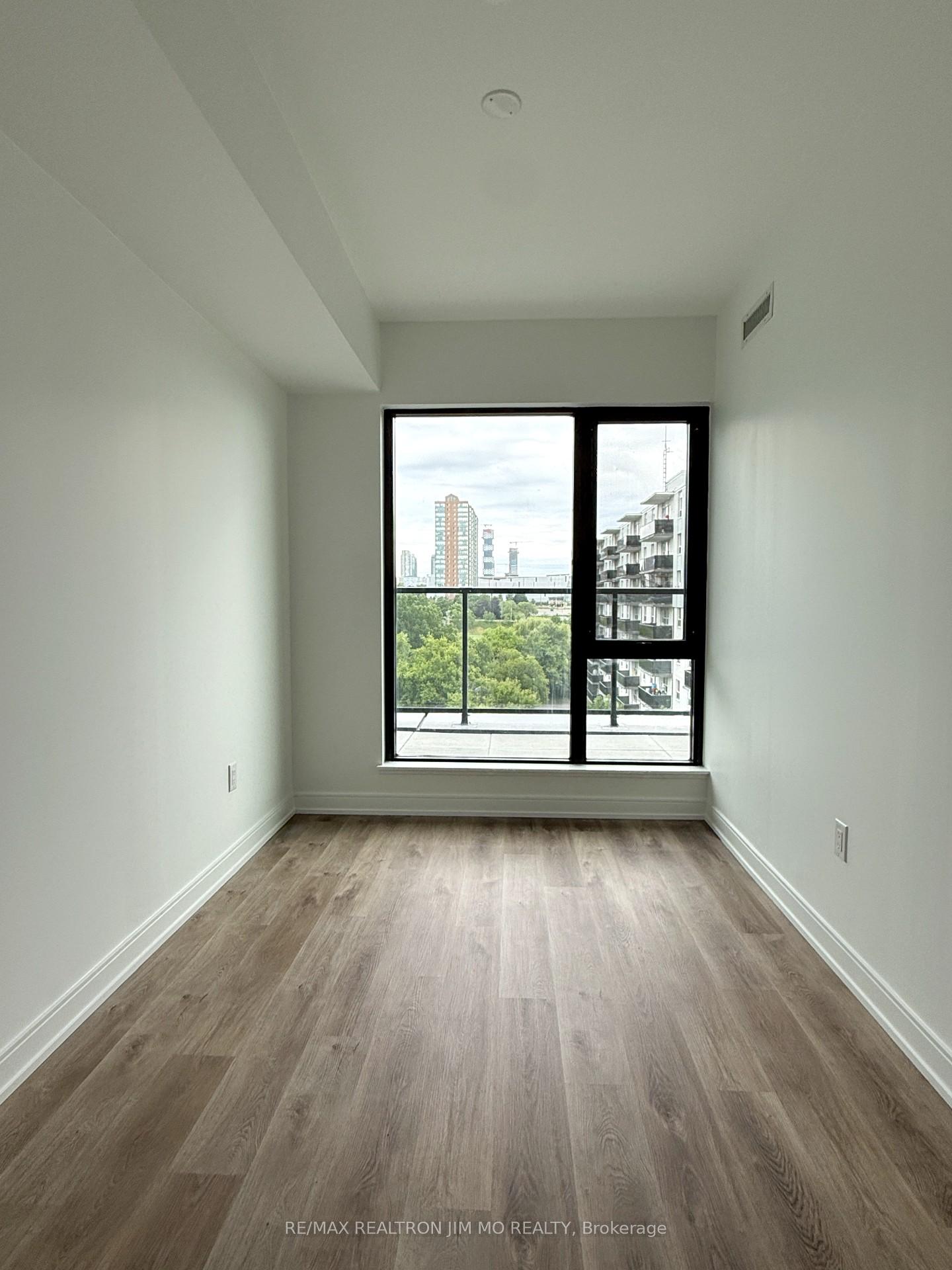 Photo 7 of Unit 722, 3009 Novar Road, Mississauga, Cooksville — HOMEH