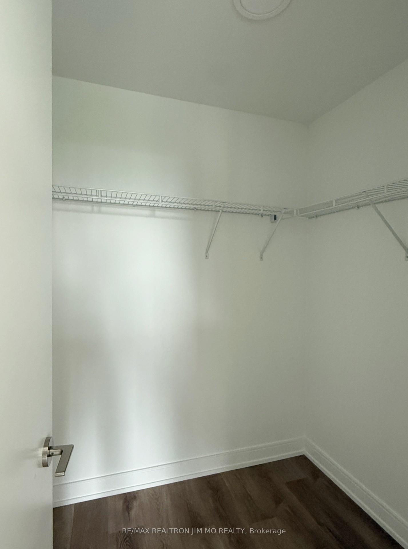 Photo 8 of Unit 722, 3009 Novar Road, Mississauga, Cooksville — HOMEH