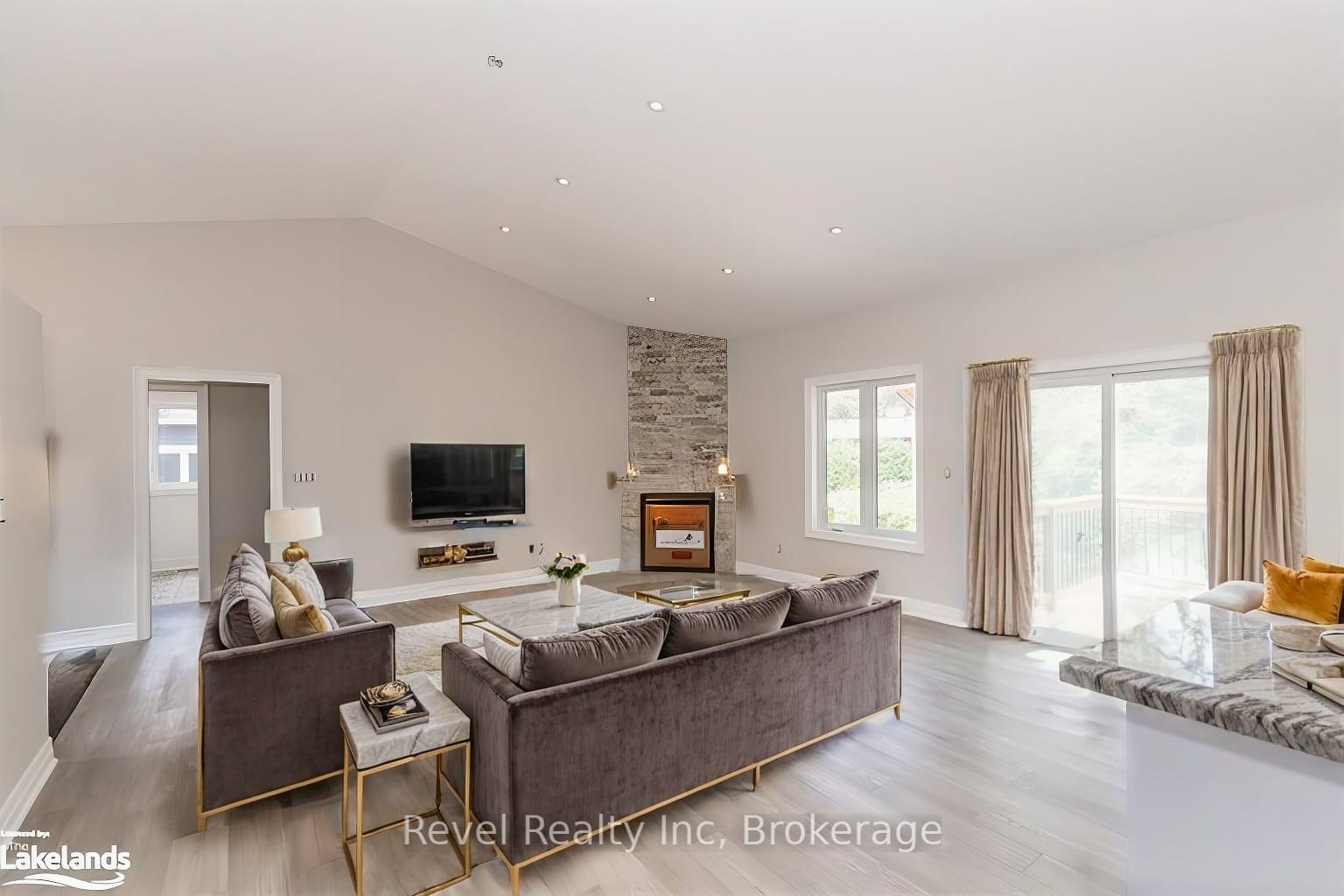 Photo 11 of LOT 18 Voyageur Drive, Tiny, Rural Tiny — HOMEH