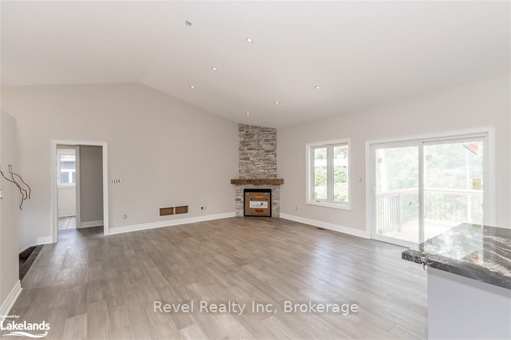 Photo 13 of LOT 18 Voyageur Drive, Tiny, Rural Tiny — HOMEH