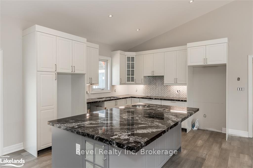 Photo 17 of LOT 18 Voyageur Drive, Tiny, Rural Tiny — HOMEH