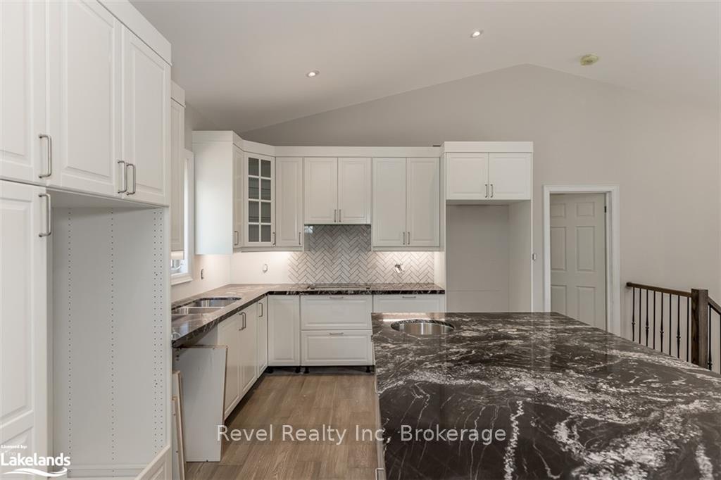 Photo 19 of LOT 18 Voyageur Drive, Tiny, Rural Tiny — HOMEH