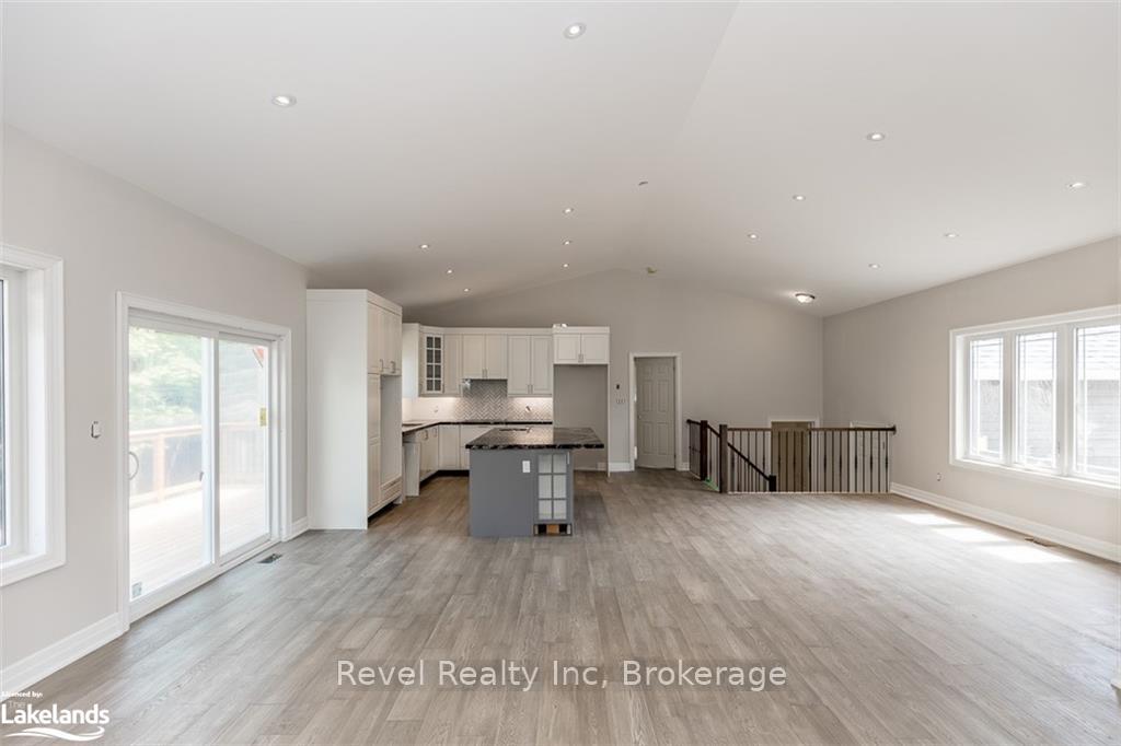 Photo 25 of LOT 18 Voyageur Drive, Tiny, Rural Tiny — HOMEH