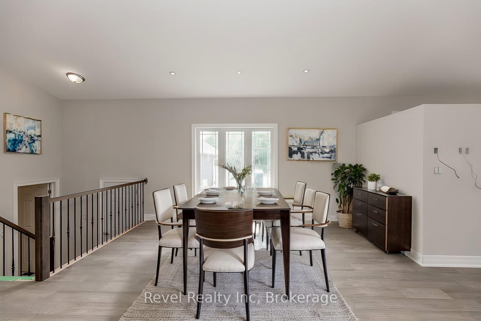Photo 29 of LOT 18 Voyageur Drive, Tiny, Rural Tiny — HOMEH