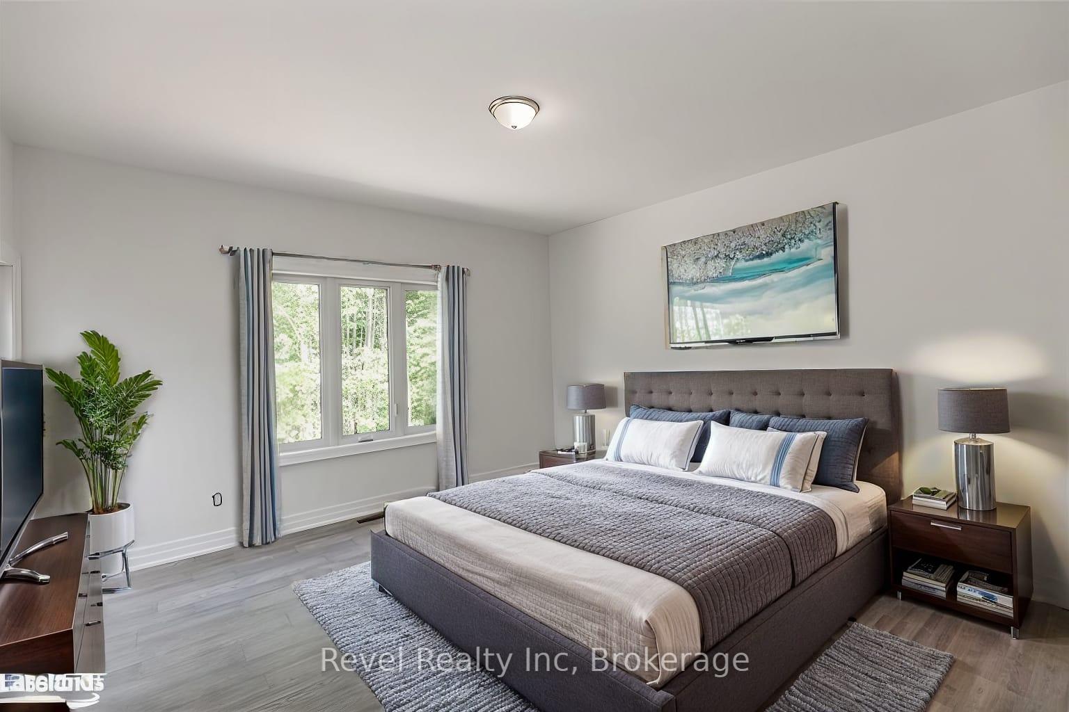 Photo 35 of LOT 18 Voyageur Drive, Tiny, Rural Tiny — HOMEH