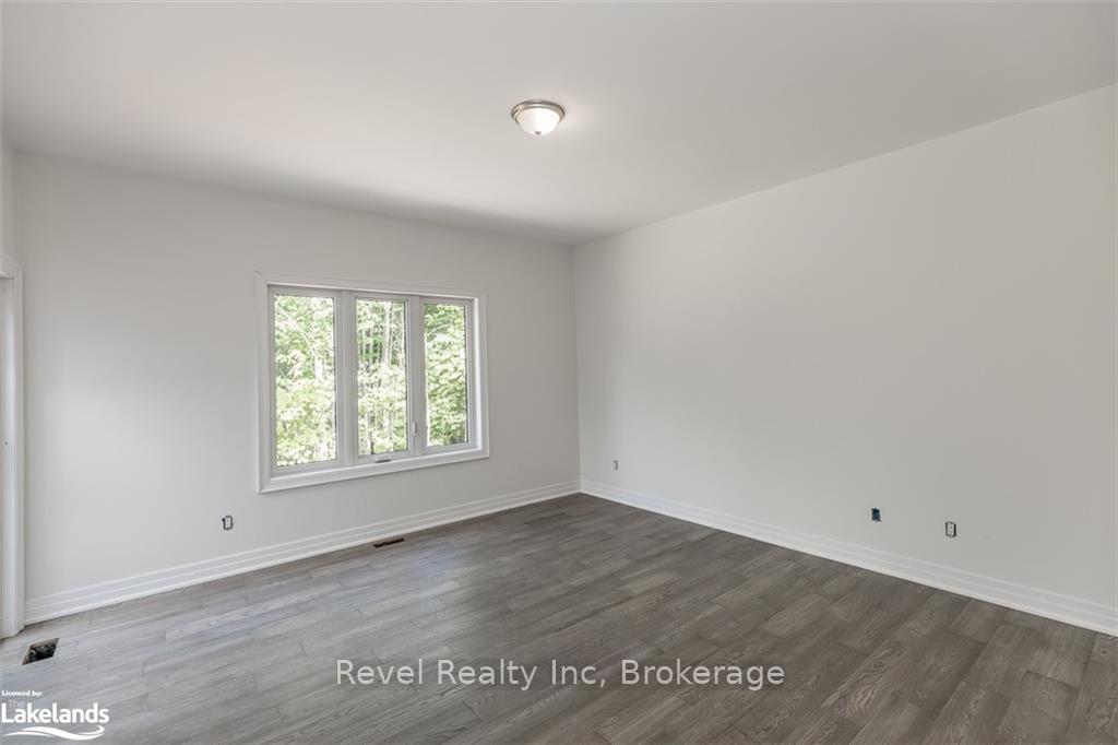 Photo 37 of LOT 18 Voyageur Drive, Tiny, Rural Tiny — HOMEH