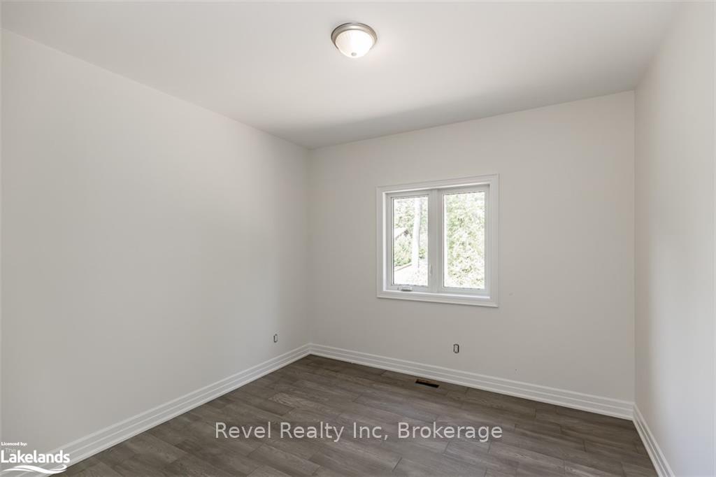 Photo 43 of LOT 18 Voyageur Drive, Tiny, Rural Tiny — HOMEH