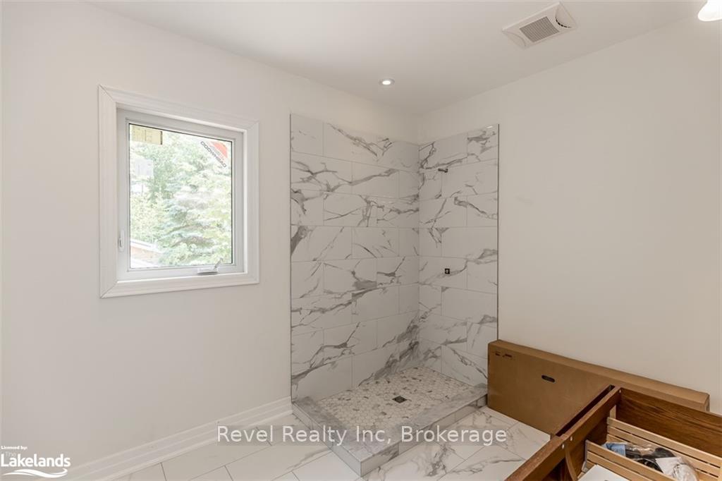 Photo 44 of LOT 18 Voyageur Drive, Tiny, Rural Tiny — HOMEH