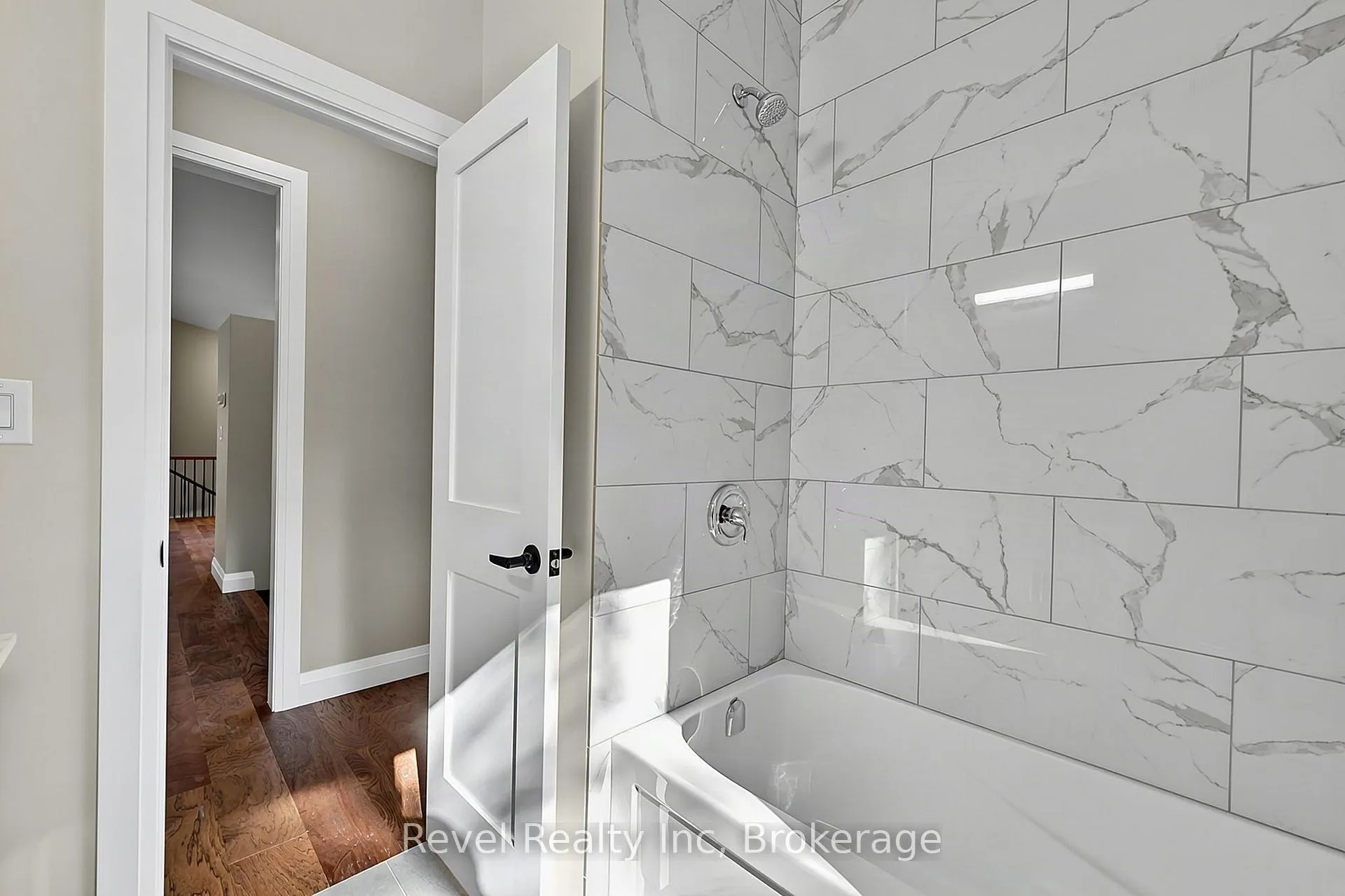 Photo 12 of LOT 19 Voyageur Drive, Tiny, Rural Tiny — HOMEH