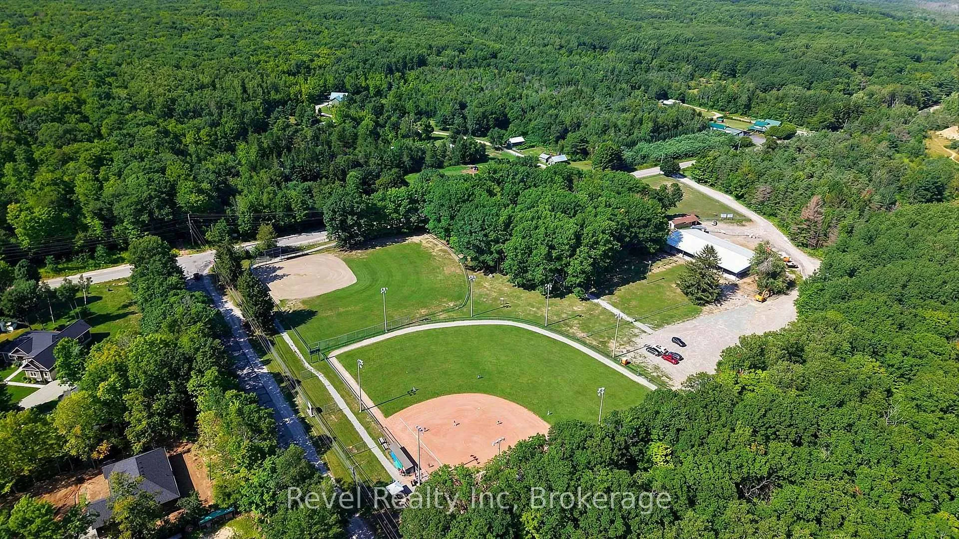 Photo 17 of LOT 19 Voyageur Drive, Tiny, Rural Tiny — HOMEH