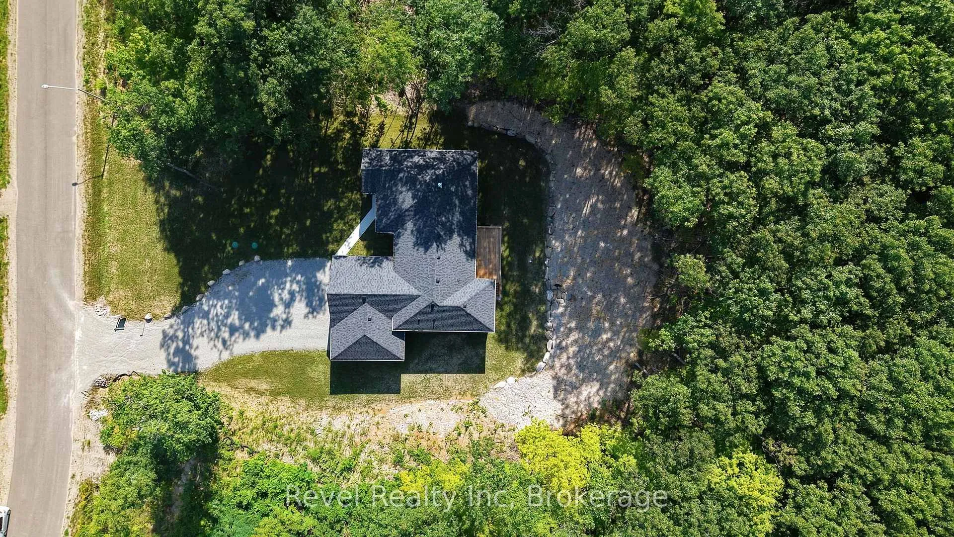 Photo 21 of LOT 19 Voyageur Drive, Tiny, Rural Tiny — HOMEH