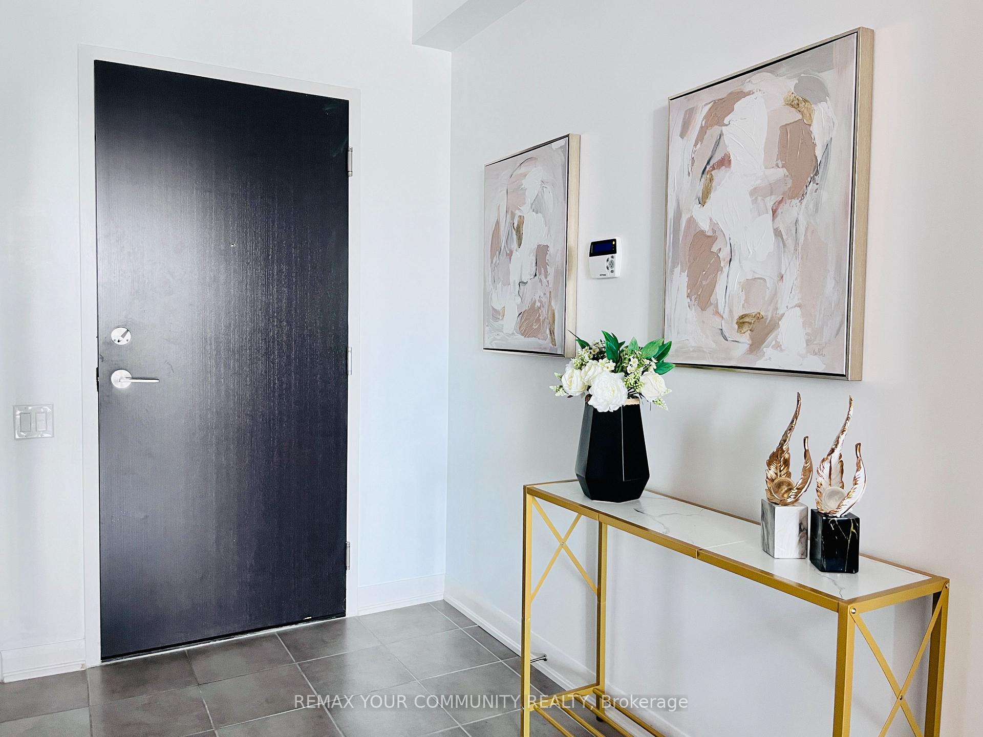 Photo 4 of Unit 3201, 5168 Yonge Street, North York, Willowdale West — HOMEH