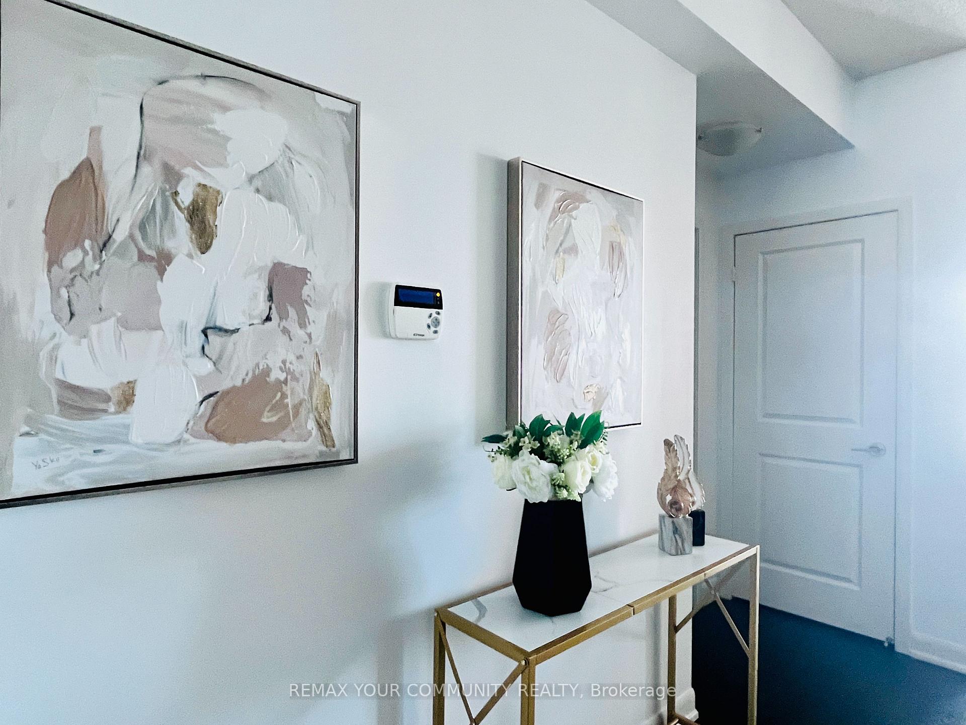 Photo 5 of Unit 3201, 5168 Yonge Street, North York, Willowdale West — HOMEH