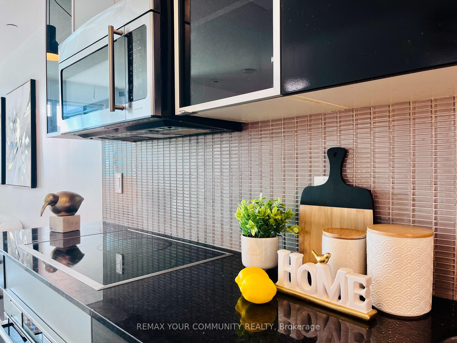 Photo 10 of Unit 3201, 5168 Yonge Street, North York, Willowdale West — HOMEH