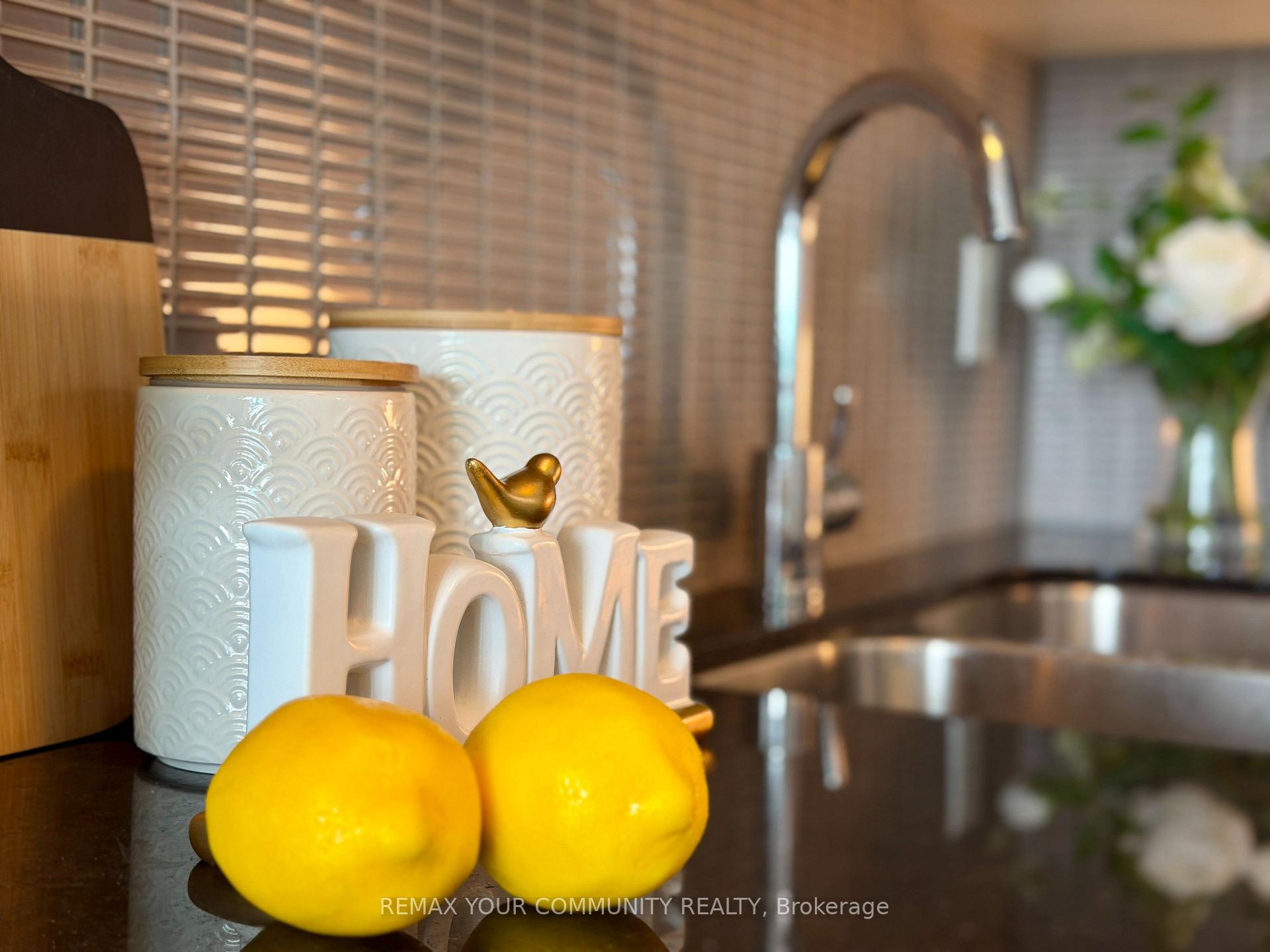 Photo 11 of Unit 3201, 5168 Yonge Street, North York, Willowdale West — HOMEH