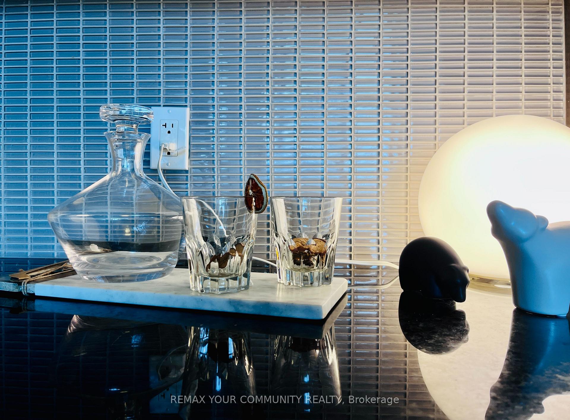 Photo 12 of Unit 3201, 5168 Yonge Street, North York, Willowdale West — HOMEH