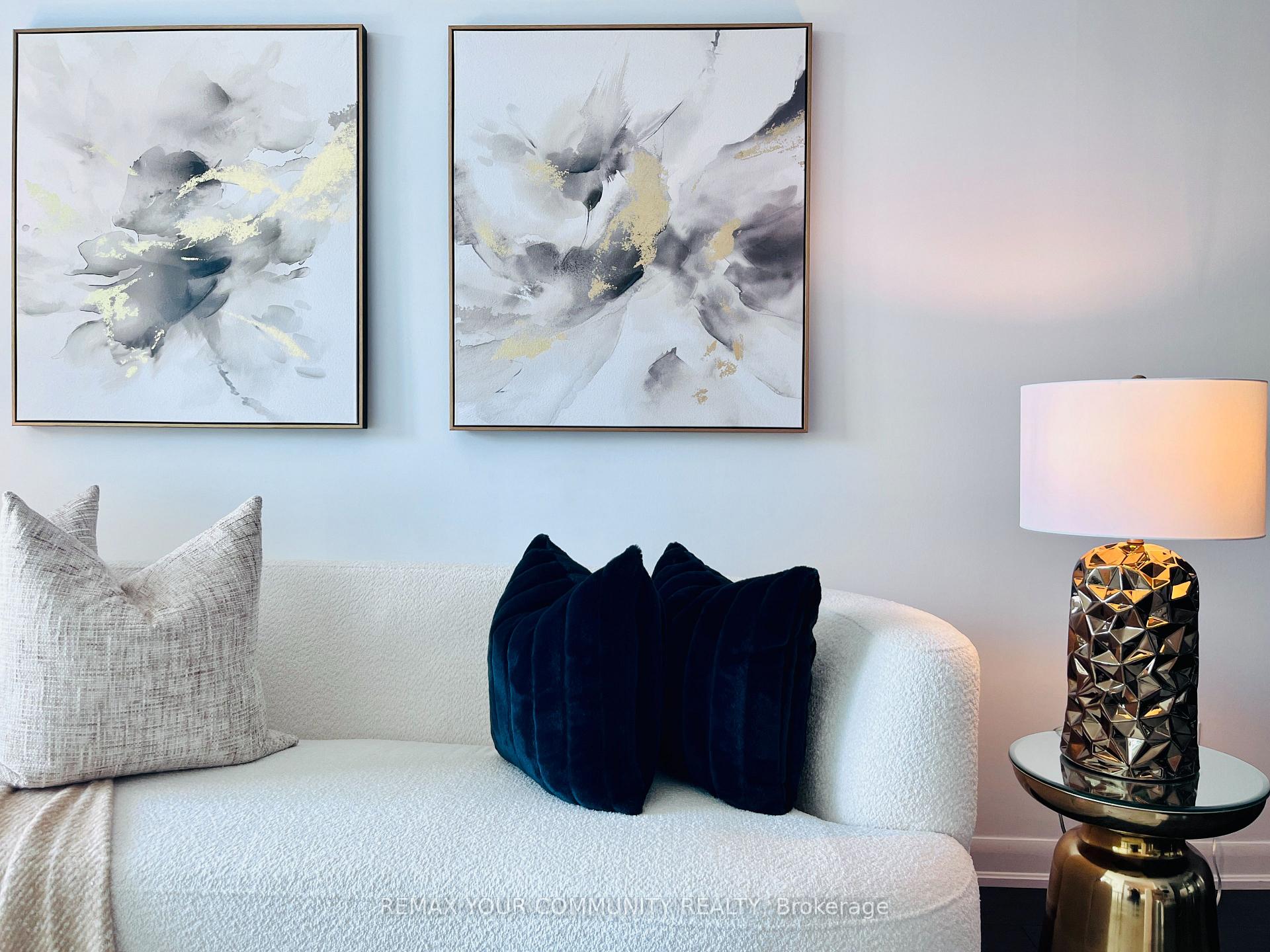 Photo 19 of Unit 3201, 5168 Yonge Street, North York, Willowdale West — HOMEH