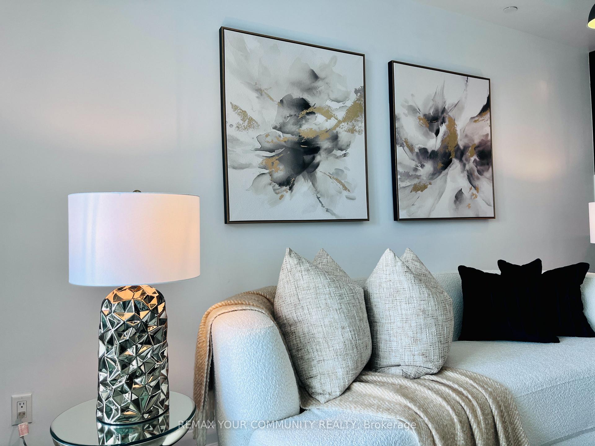 Photo 21 of Unit 3201, 5168 Yonge Street, North York, Willowdale West — HOMEH