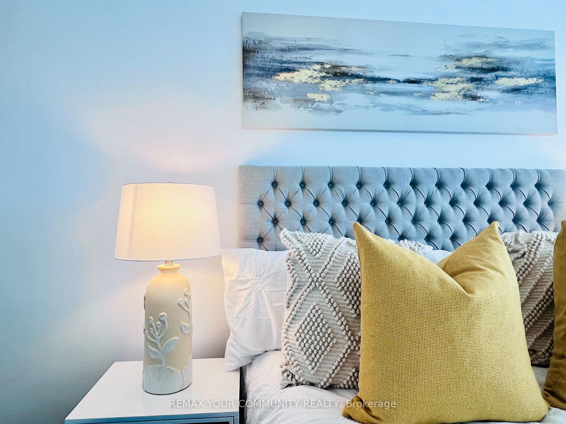 Photo 31 of Unit 3201, 5168 Yonge Street, North York, Willowdale West — HOMEH