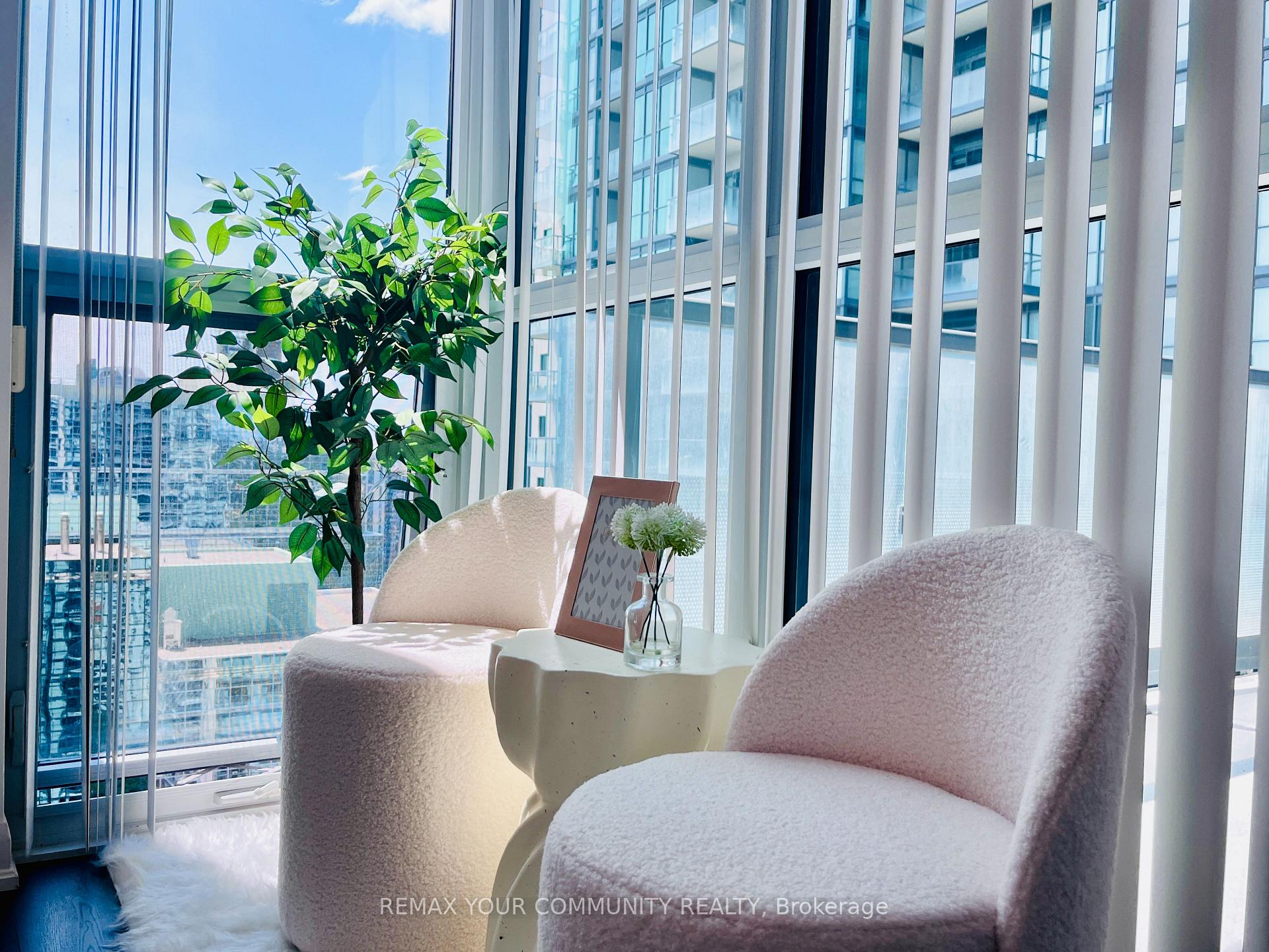 Photo 32 of Unit 3201, 5168 Yonge Street, North York, Willowdale West — HOMEH