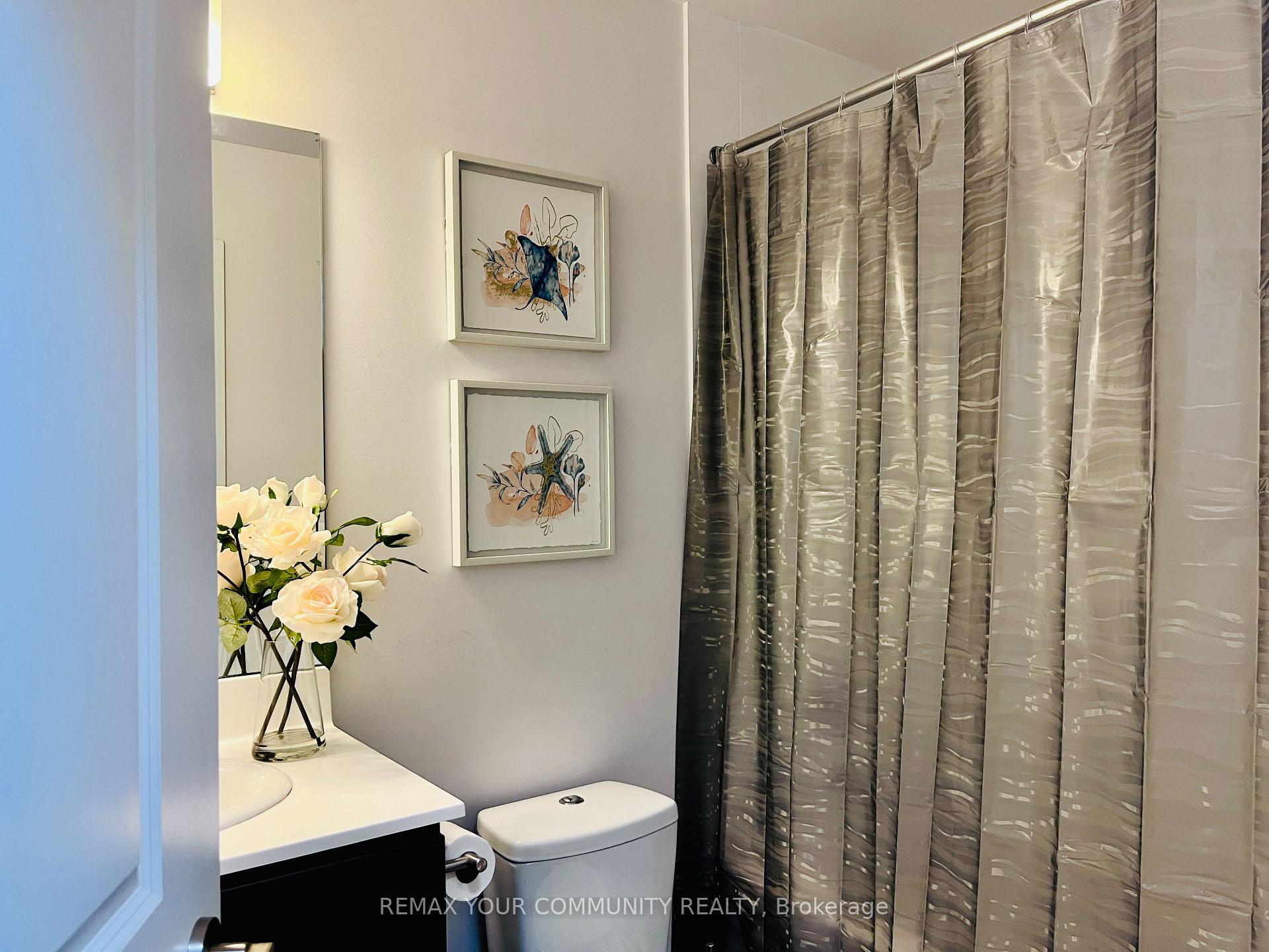 Photo 35 of Unit 3201, 5168 Yonge Street, North York, Willowdale West — HOMEH
