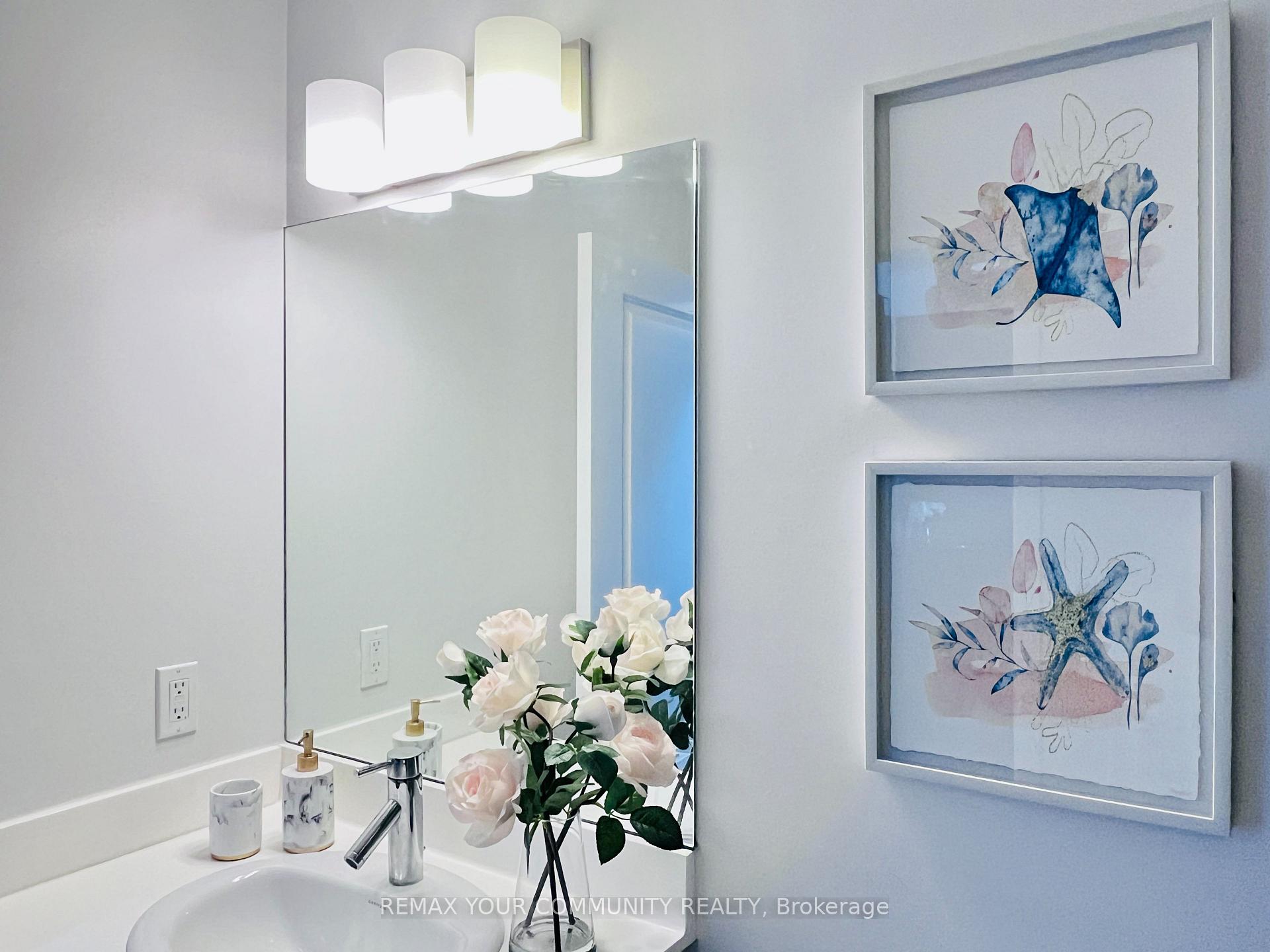 Photo 36 of Unit 3201, 5168 Yonge Street, North York, Willowdale West — HOMEH
