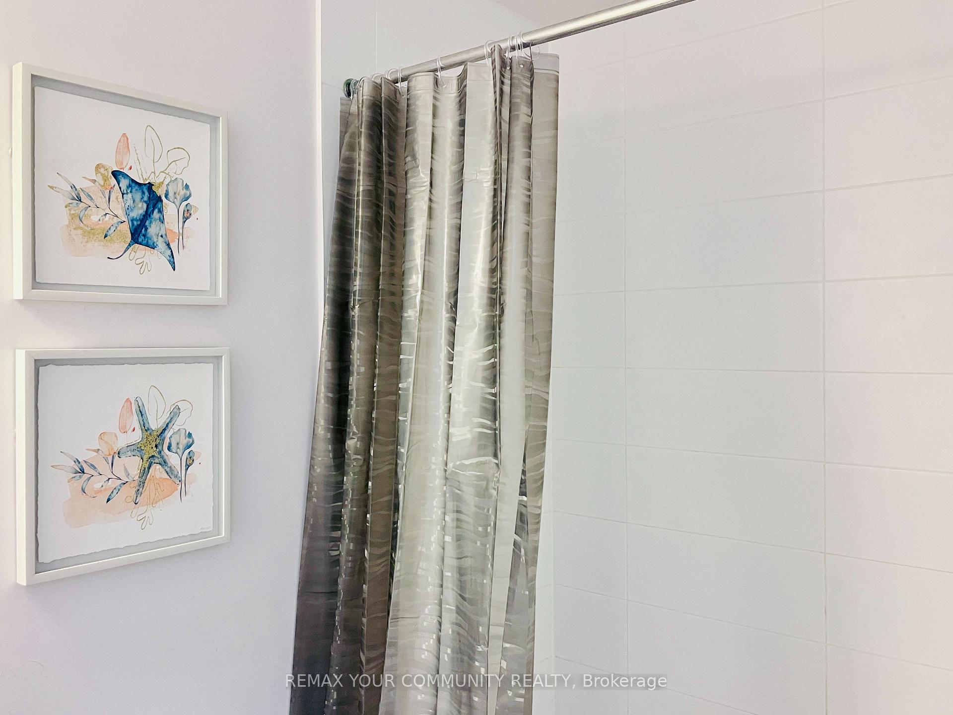 Photo 37 of Unit 3201, 5168 Yonge Street, North York, Willowdale West — HOMEH