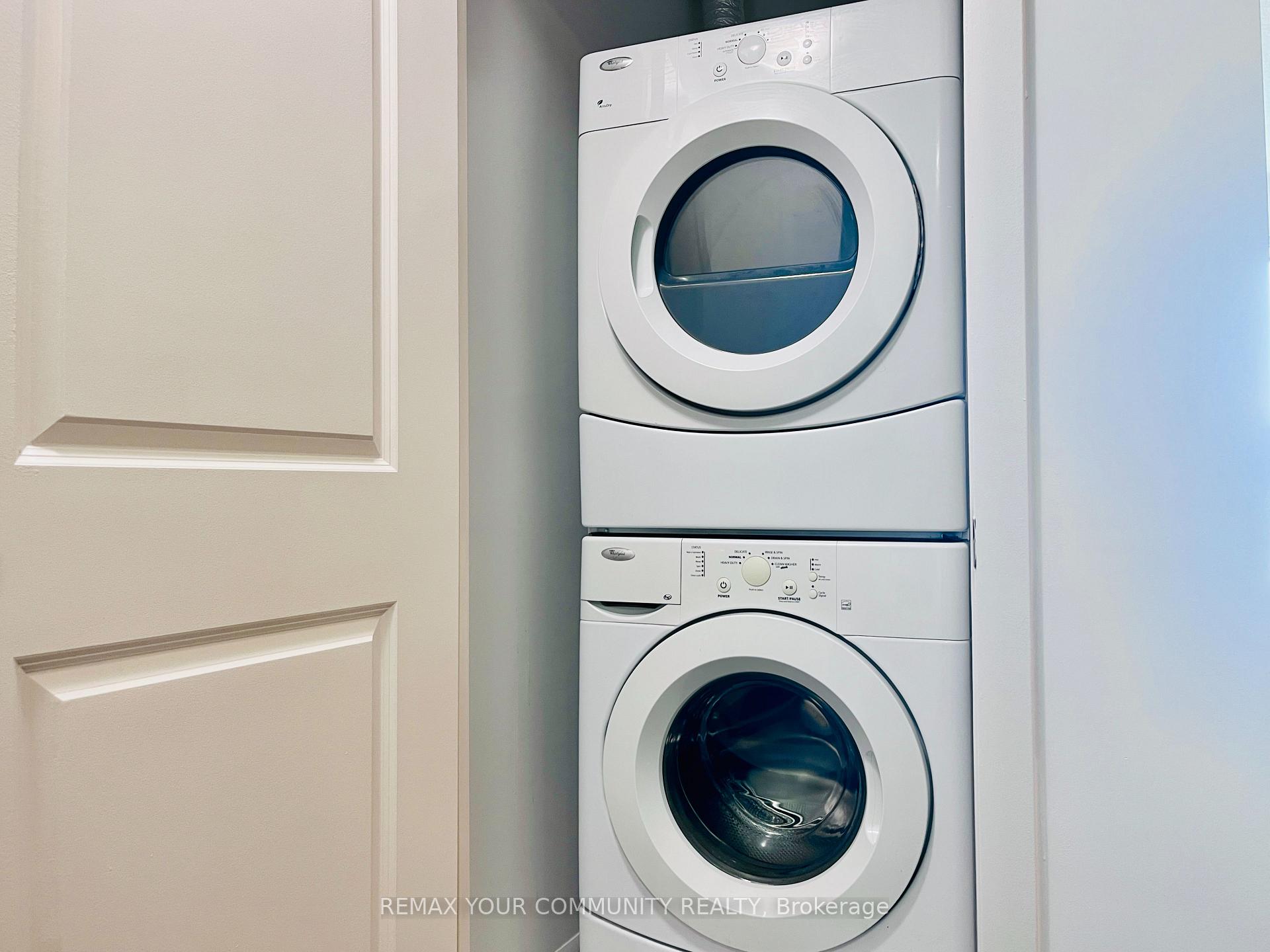 Photo 38 of Unit 3201, 5168 Yonge Street, North York, Willowdale West — HOMEH