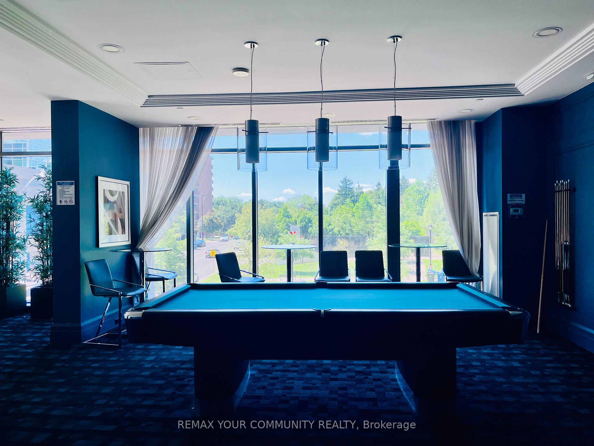 Photo 44 of Unit 3201, 5168 Yonge Street, North York, Willowdale West — HOMEH