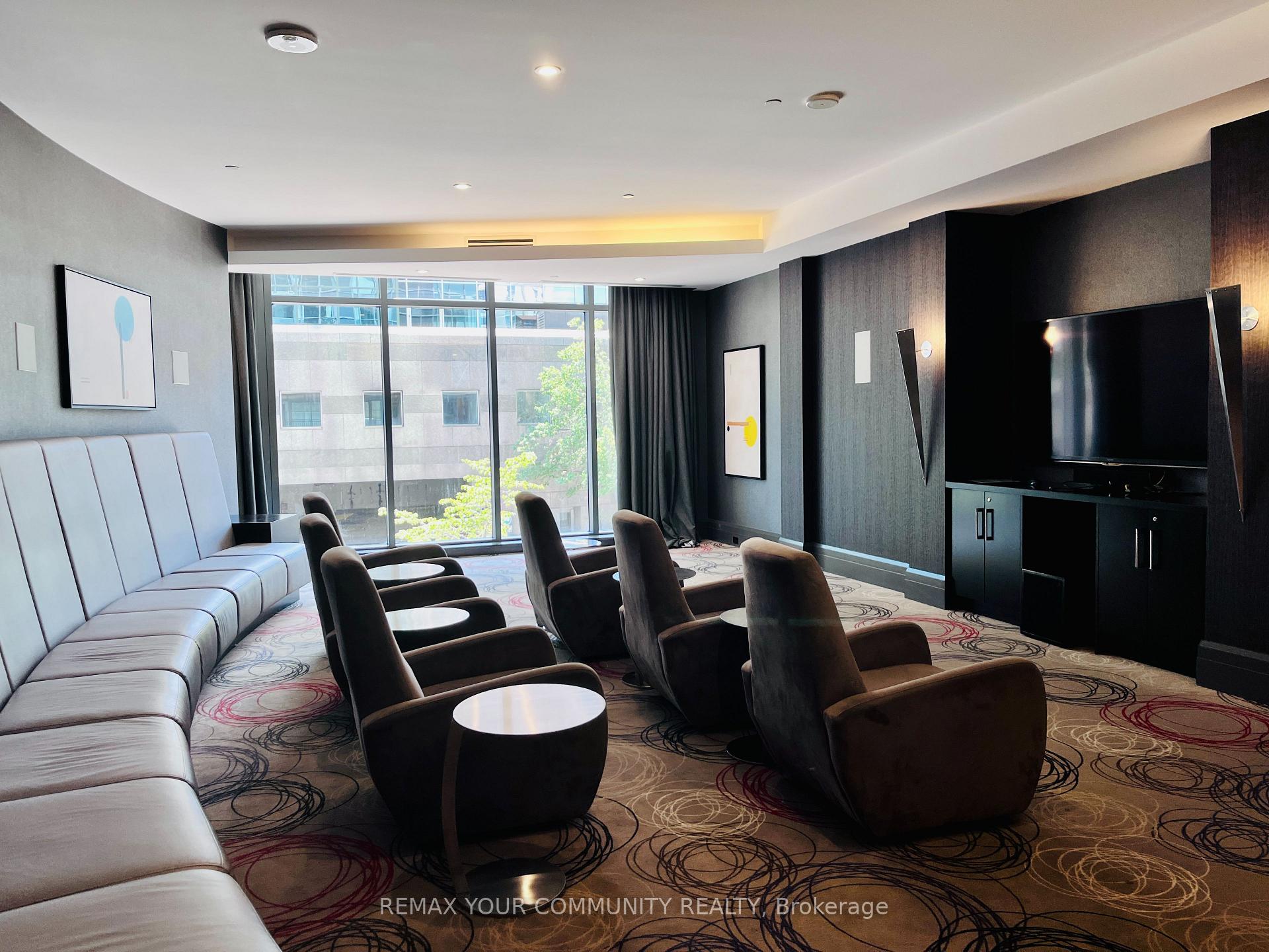 Photo 45 of Unit 3201, 5168 Yonge Street, North York, Willowdale West — HOMEH