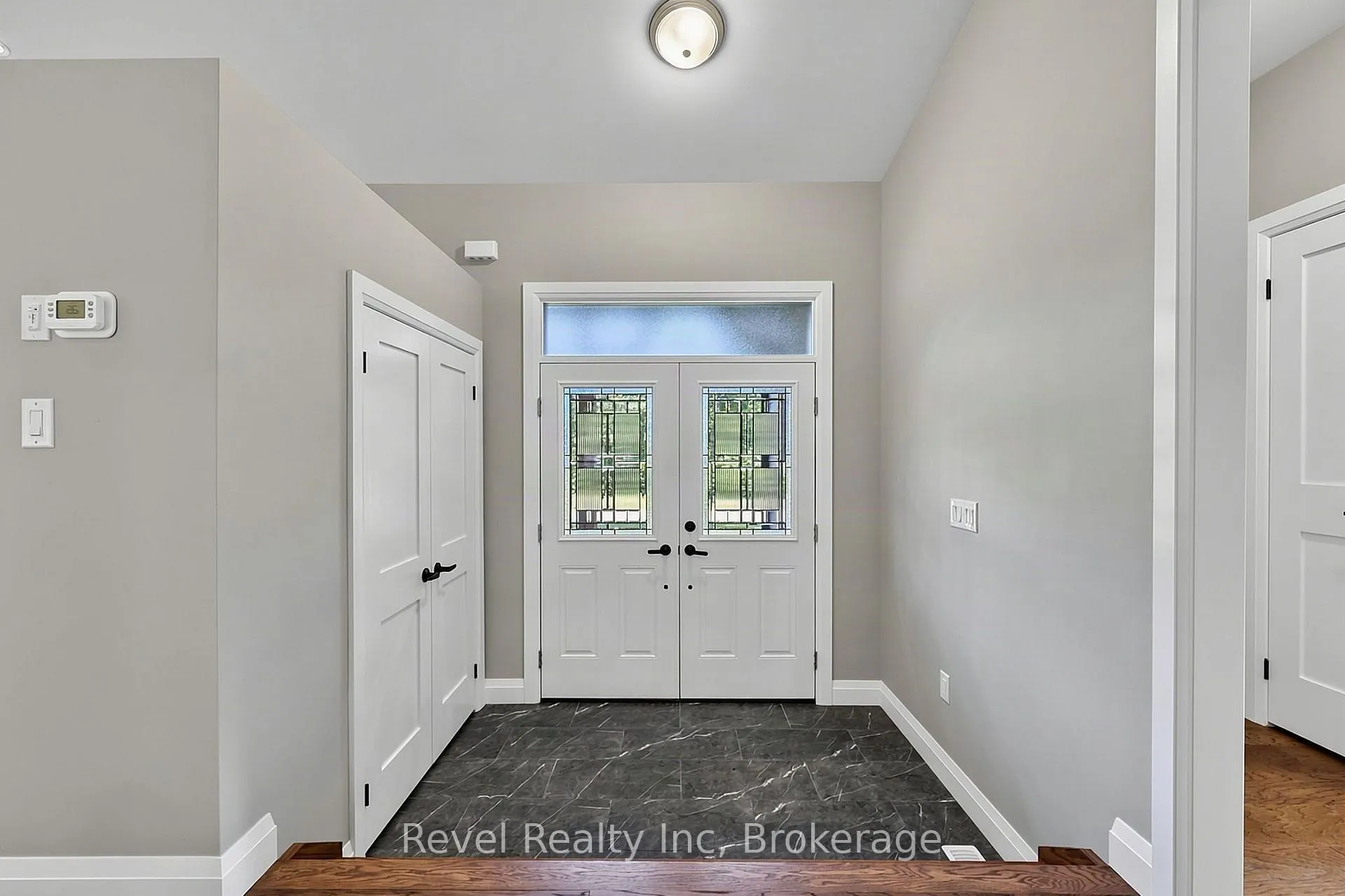 Photo 3 of LOT 13 Voyageur Drive, Tiny, Rural Tiny — HOMEH