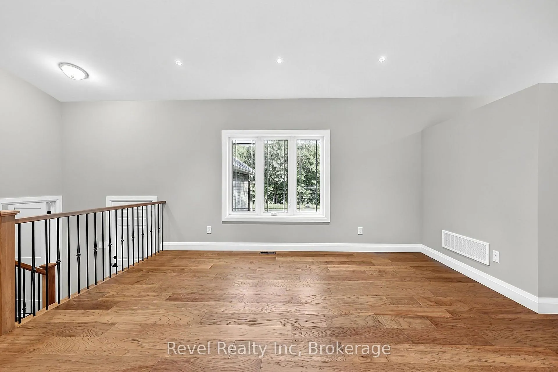 Photo 7 of LOT 13 Voyageur Drive, Tiny, Rural Tiny — HOMEH