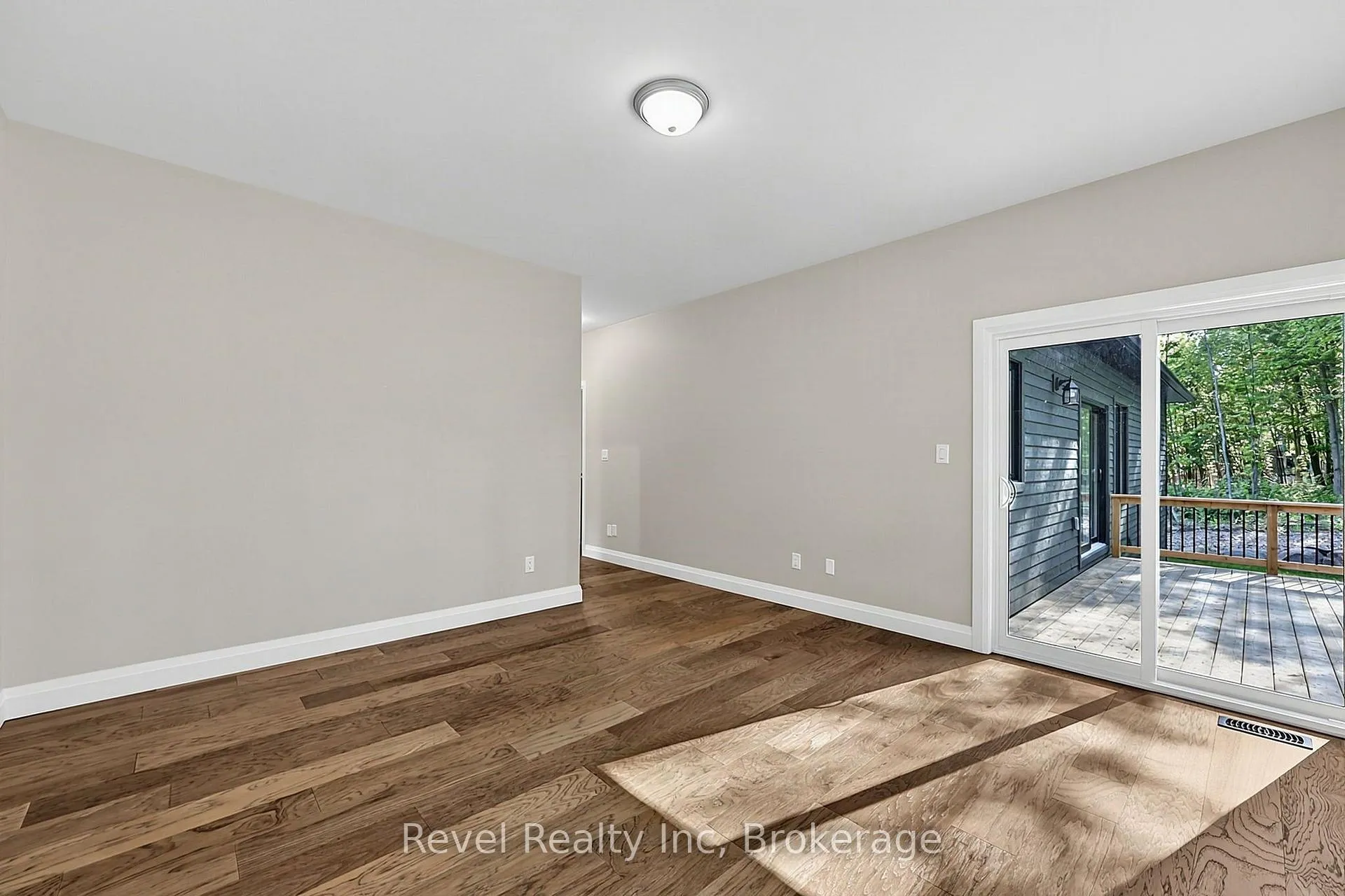 Photo 8 of LOT 13 Voyageur Drive, Tiny, Rural Tiny — HOMEH