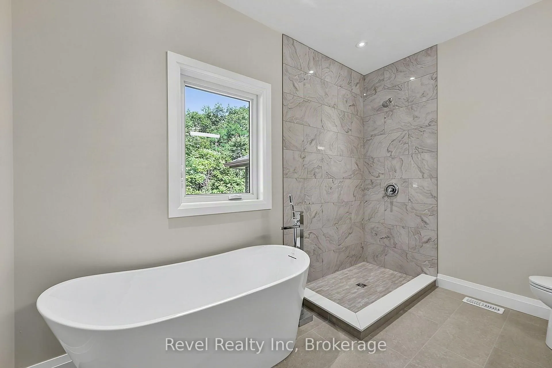 Photo 9 of LOT 13 Voyageur Drive, Tiny, Rural Tiny — HOMEH