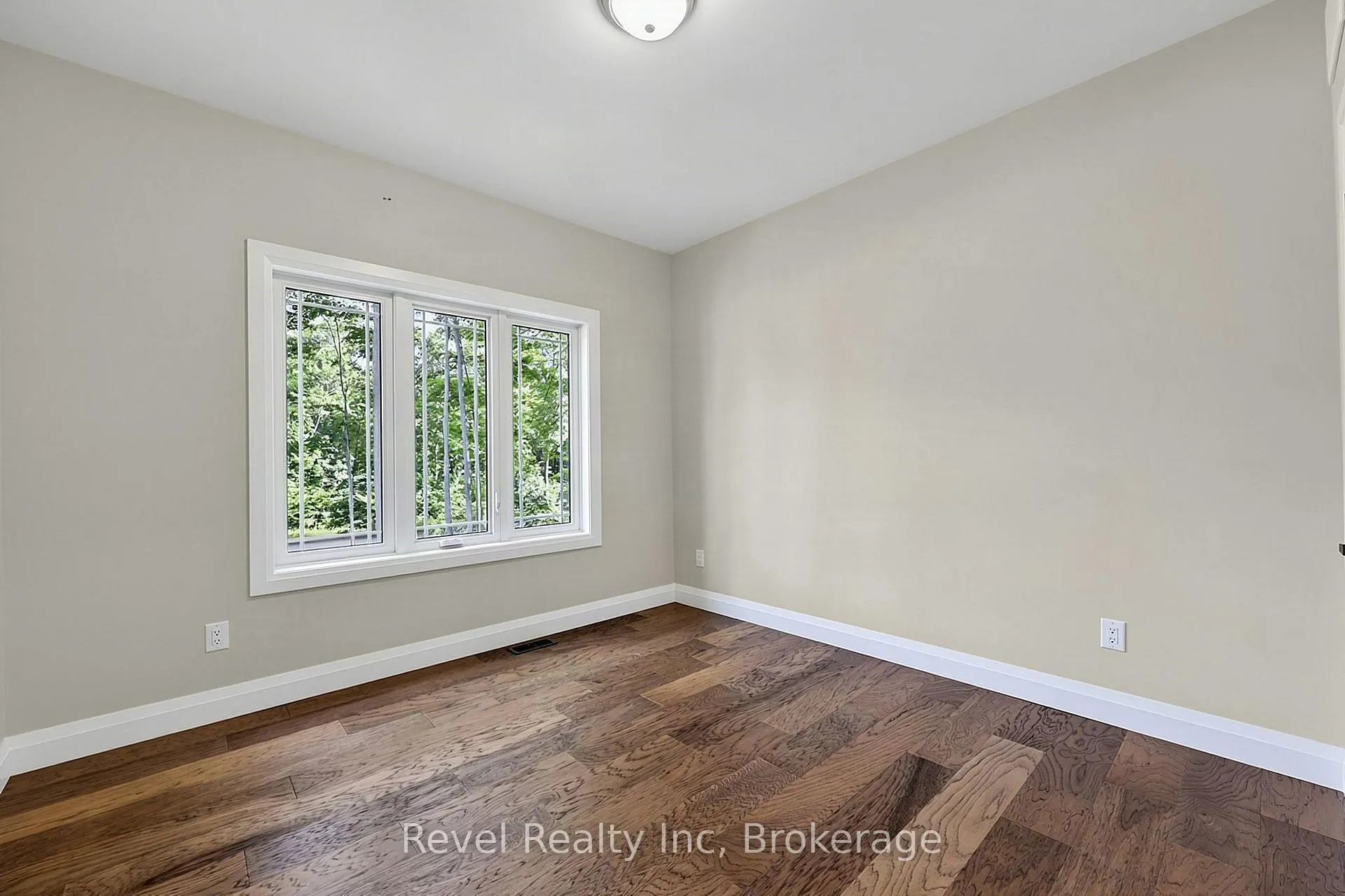 Photo 10 of LOT 13 Voyageur Drive, Tiny, Rural Tiny — HOMEH