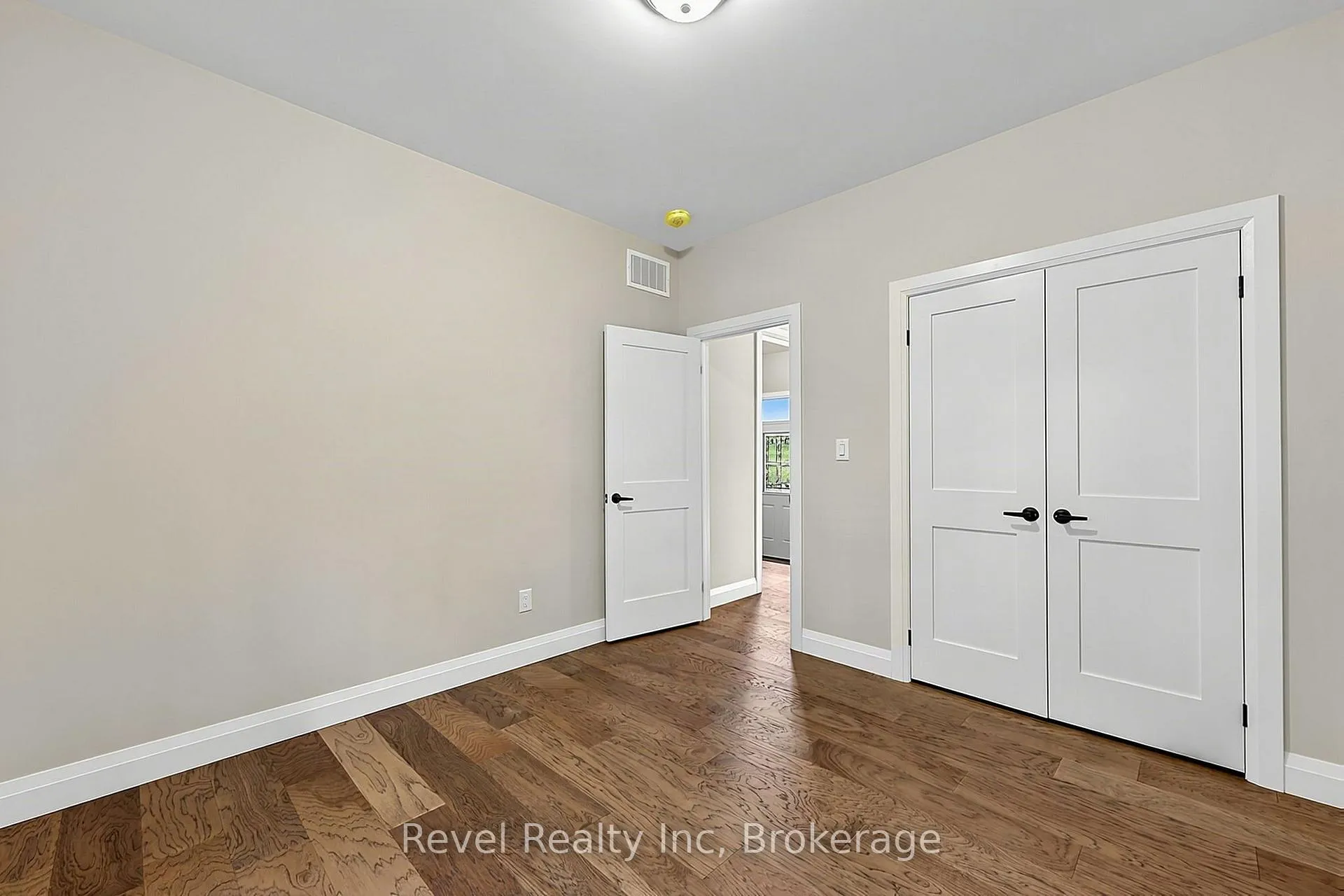 Photo 11 of LOT 13 Voyageur Drive, Tiny, Rural Tiny — HOMEH