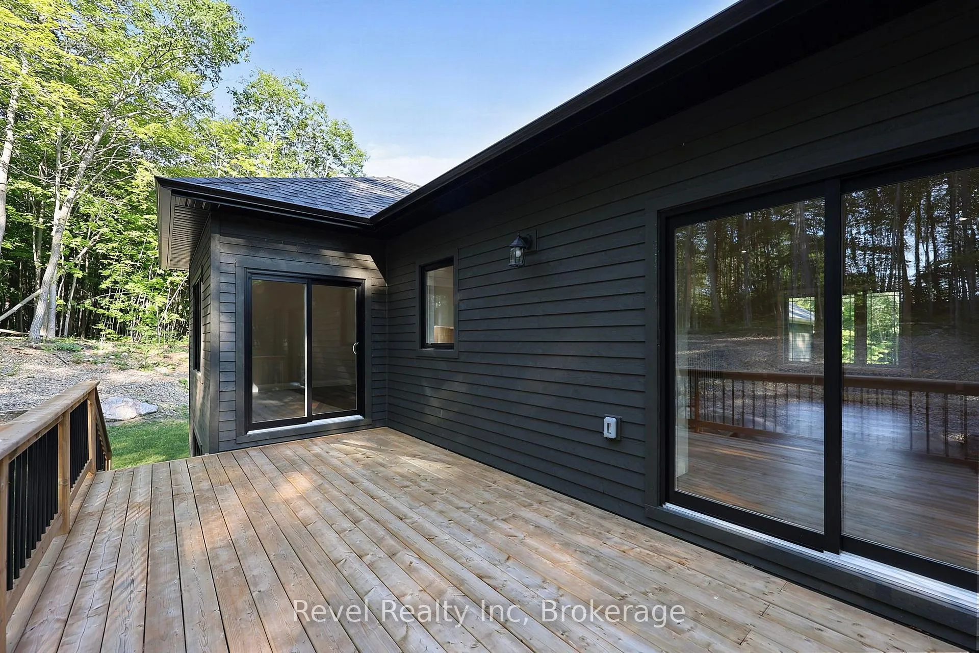 Photo 14 of LOT 13 Voyageur Drive, Tiny, Rural Tiny — HOMEH