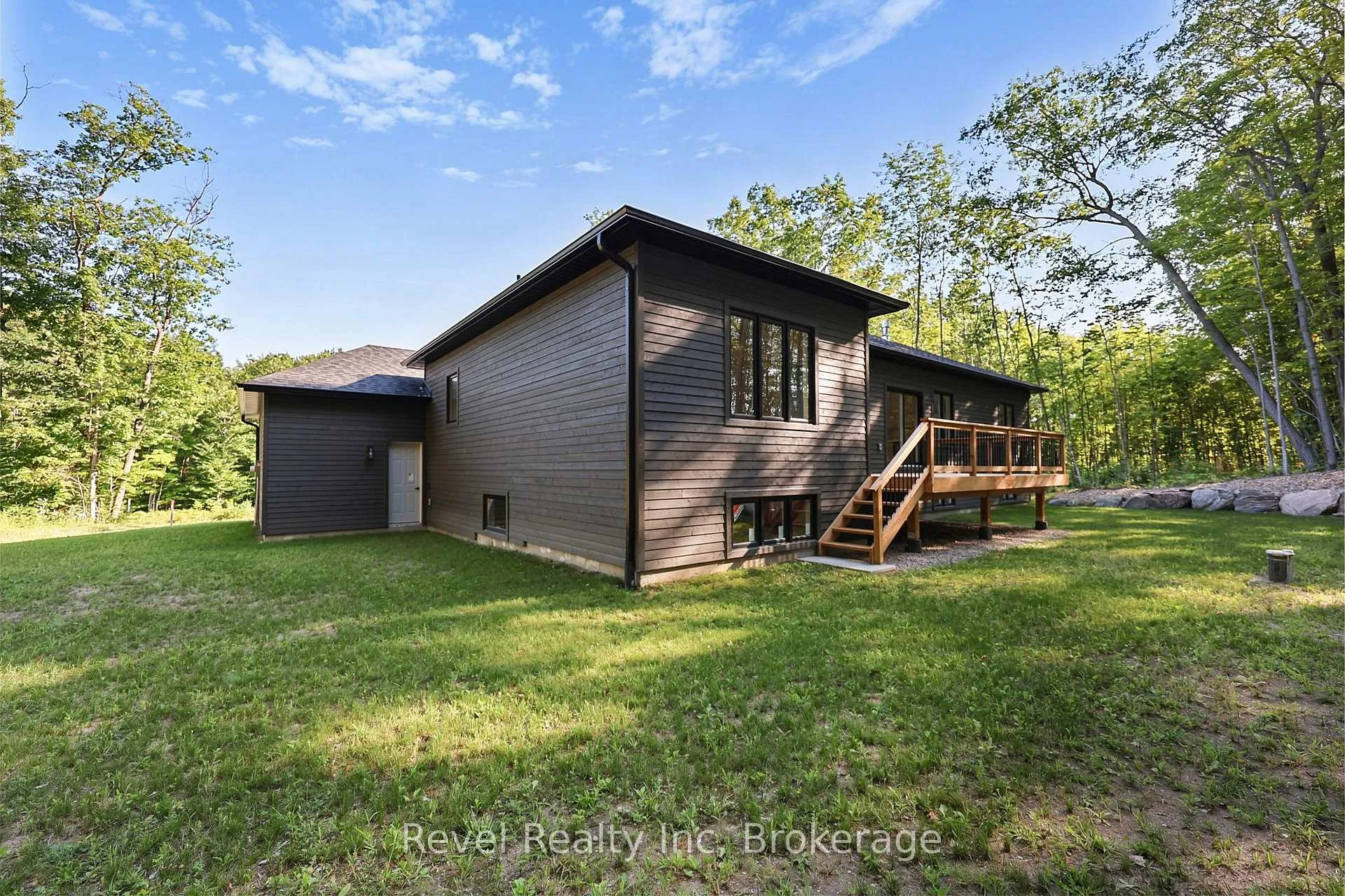 Photo 15 of LOT 13 Voyageur Drive, Tiny, Rural Tiny — HOMEH