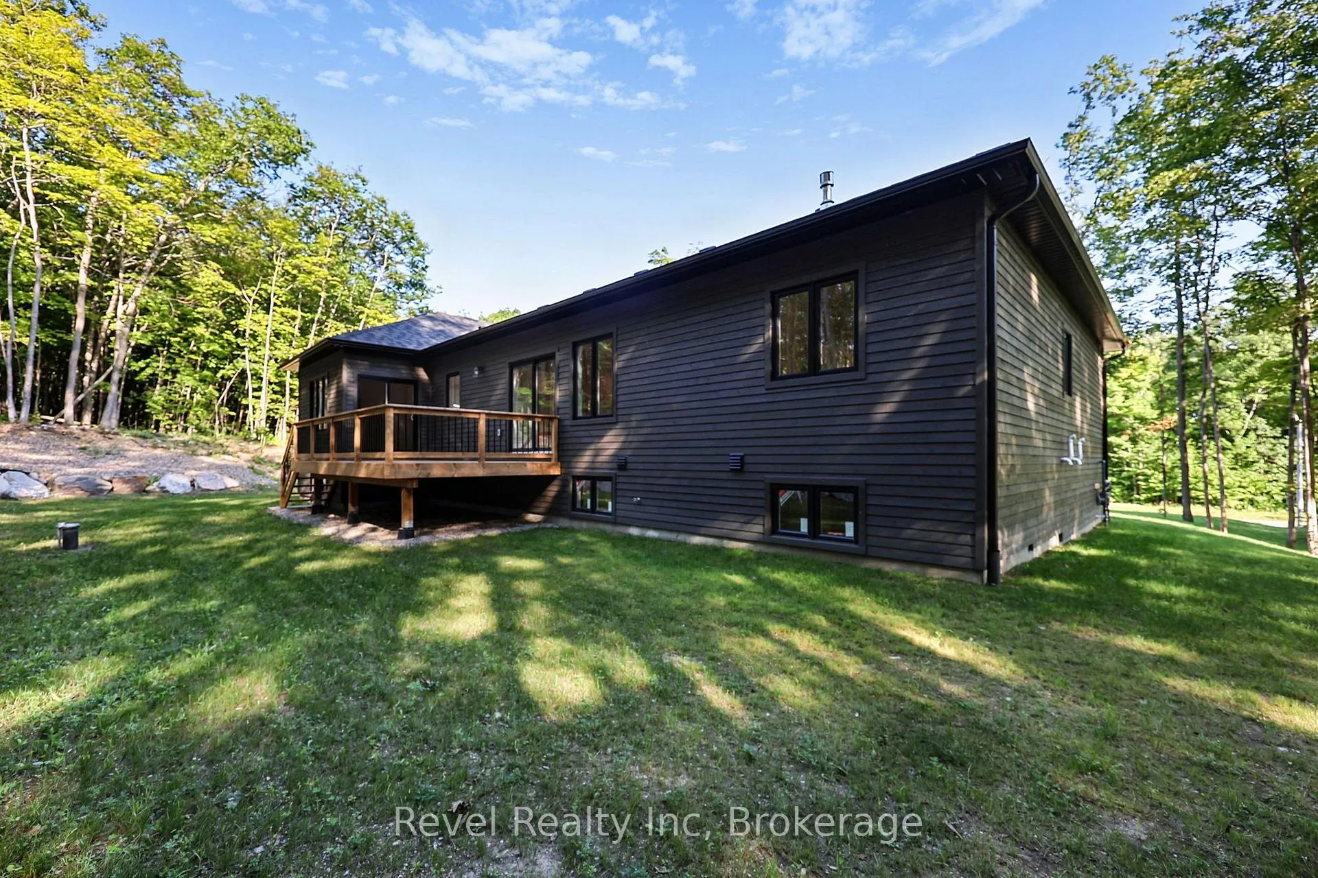 Photo 16 of LOT 13 Voyageur Drive, Tiny, Rural Tiny — HOMEH