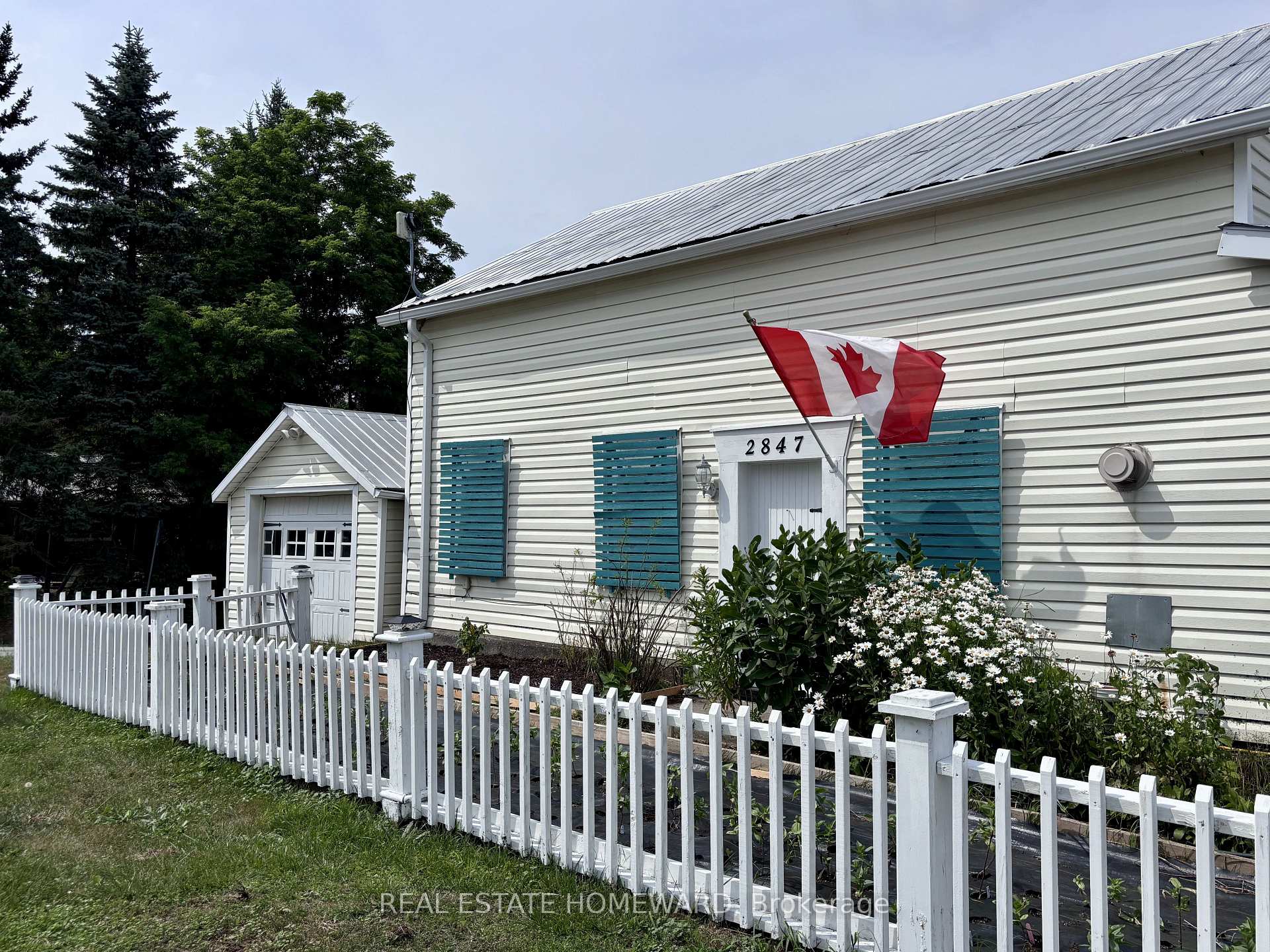 Photo of 2847 County Rd 10