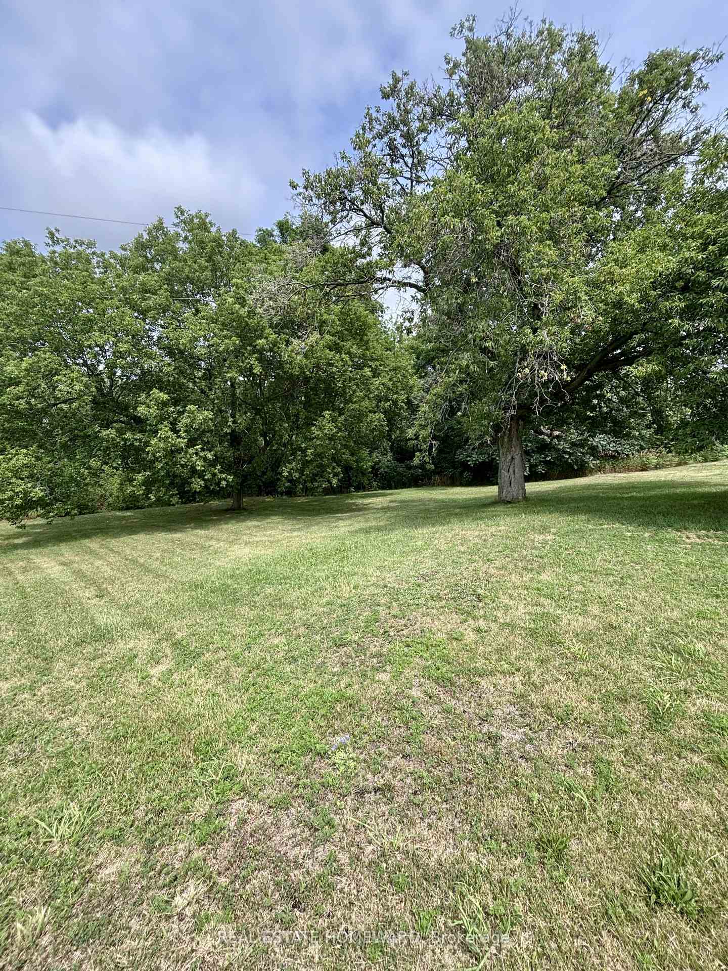 Photo 6 of 2847 County Rd 10, Prince Edward County, South Marysburg Ward — HOMEH
