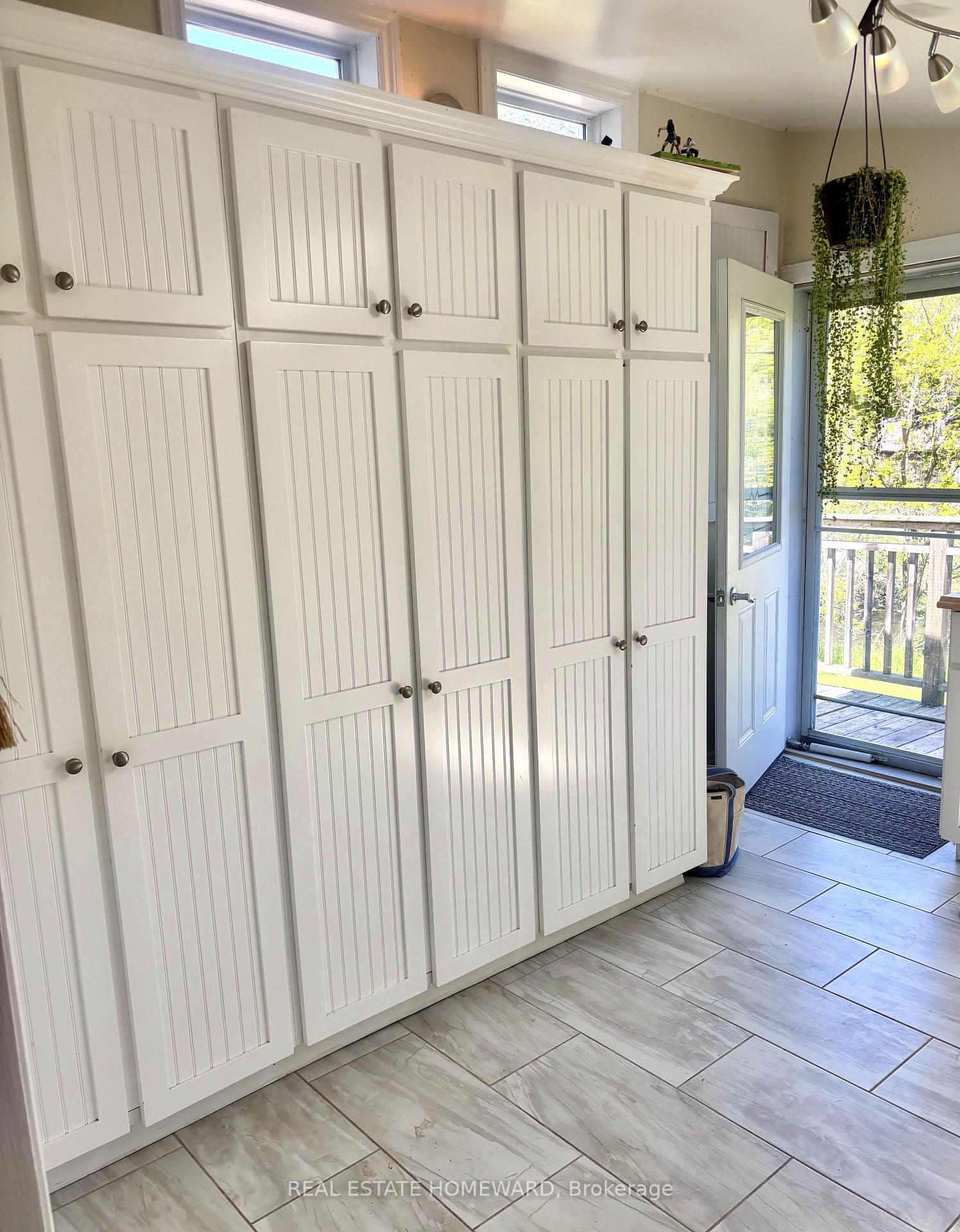 Photo 9 of 2847 County Rd 10, Prince Edward County, South Marysburg Ward — HOMEH