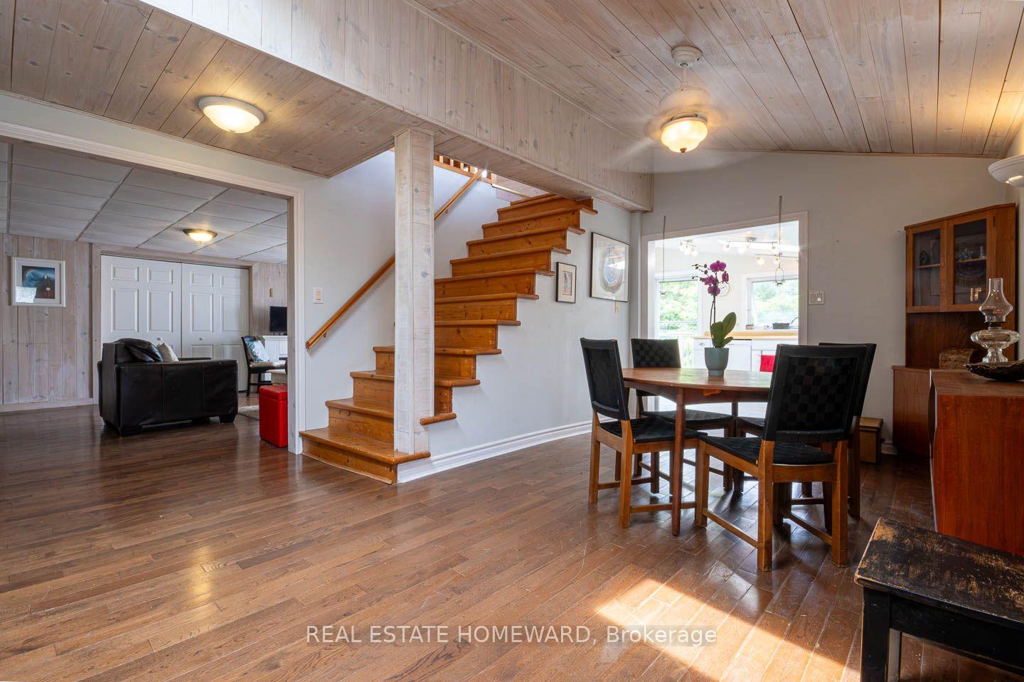 Photo 11 of 2847 County Rd 10, Prince Edward County, South Marysburg Ward — HOMEH