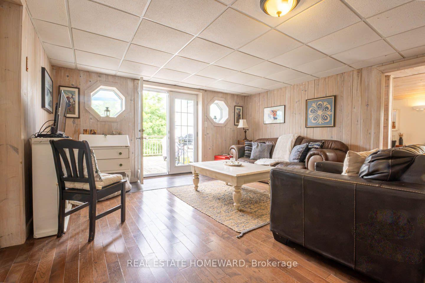 Photo 13 of 2847 County Rd 10, Prince Edward County, South Marysburg Ward — HOMEH