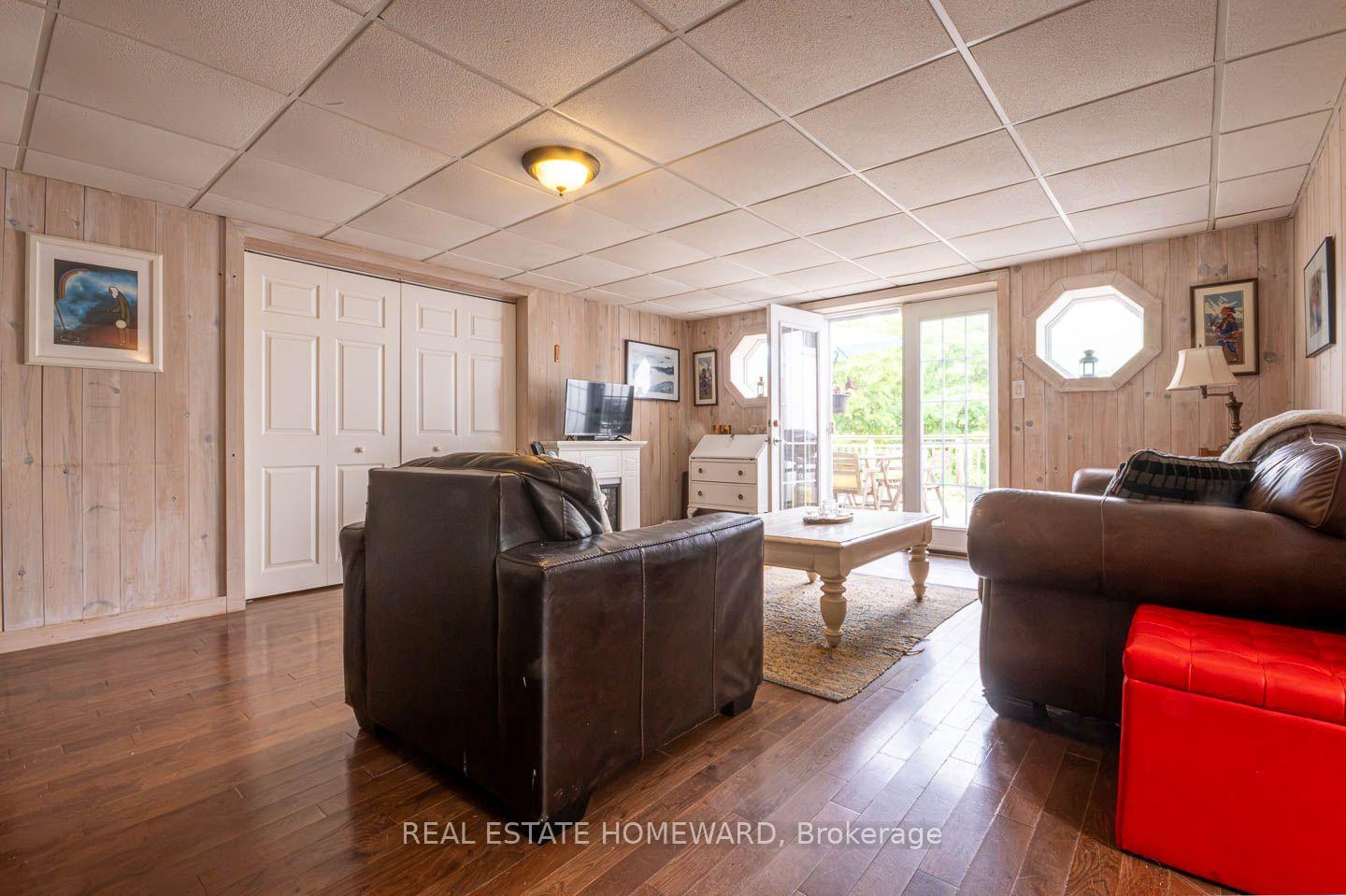 Photo 14 of 2847 County Rd 10, Prince Edward County, South Marysburg Ward — HOMEH