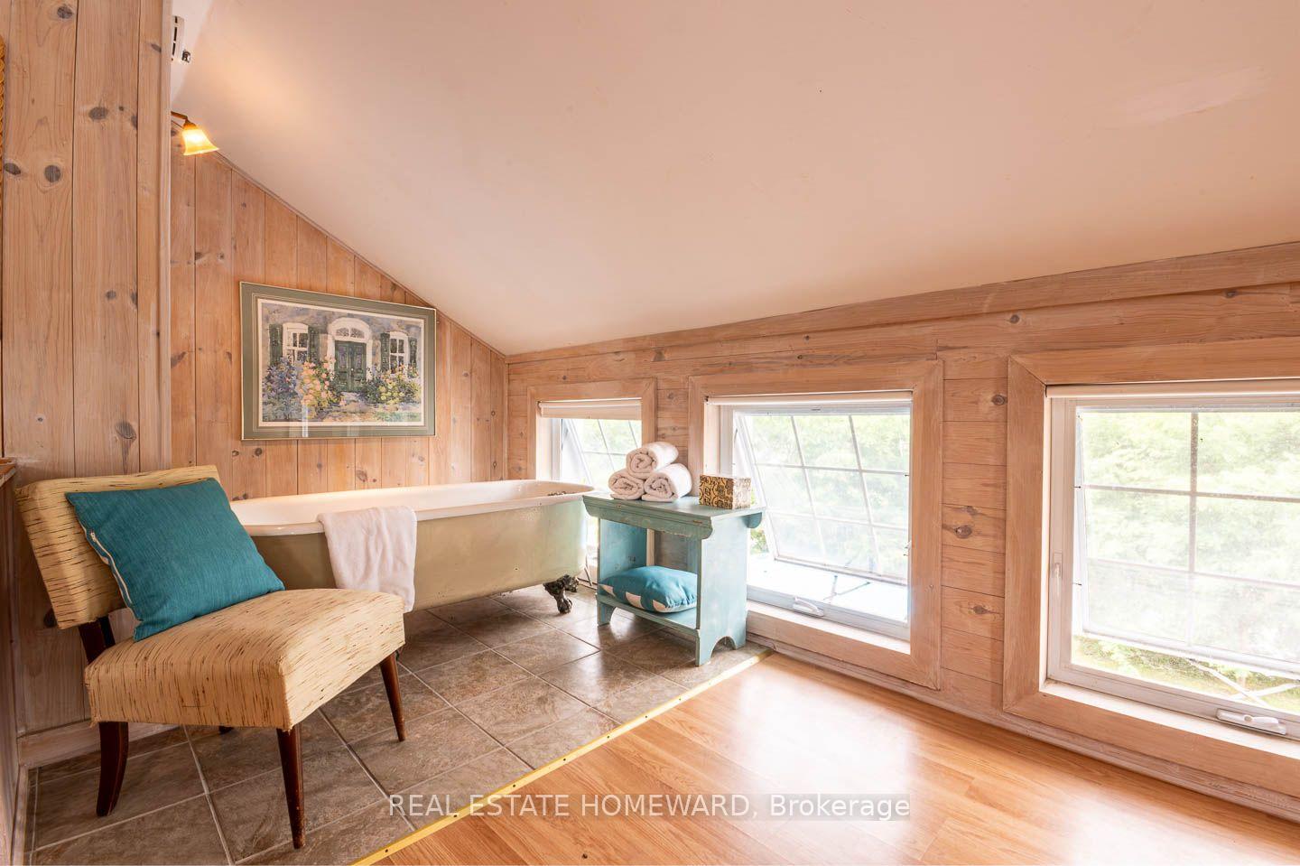 Photo 20 of 2847 County Rd 10, Prince Edward County, South Marysburg Ward — HOMEH