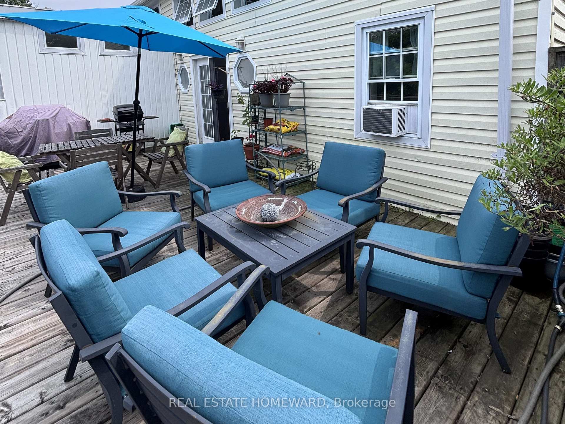 Photo 27 of 2847 County Rd 10, Prince Edward County, South Marysburg Ward — HOMEH