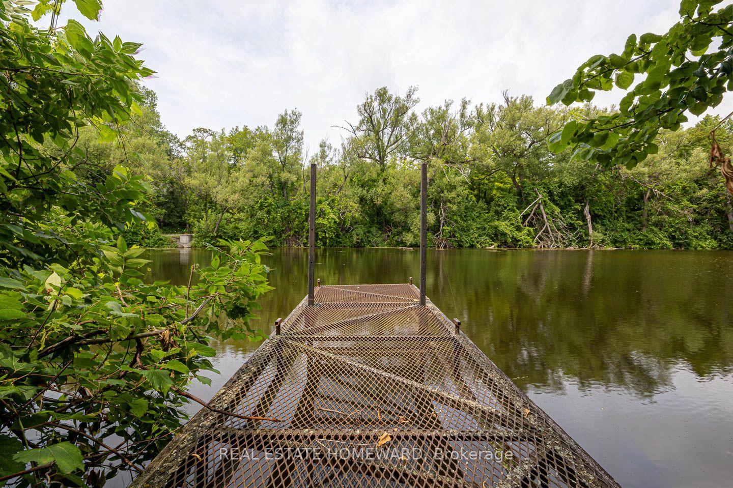 Photo 33 of 2847 County Rd 10, Prince Edward County, South Marysburg Ward — HOMEH