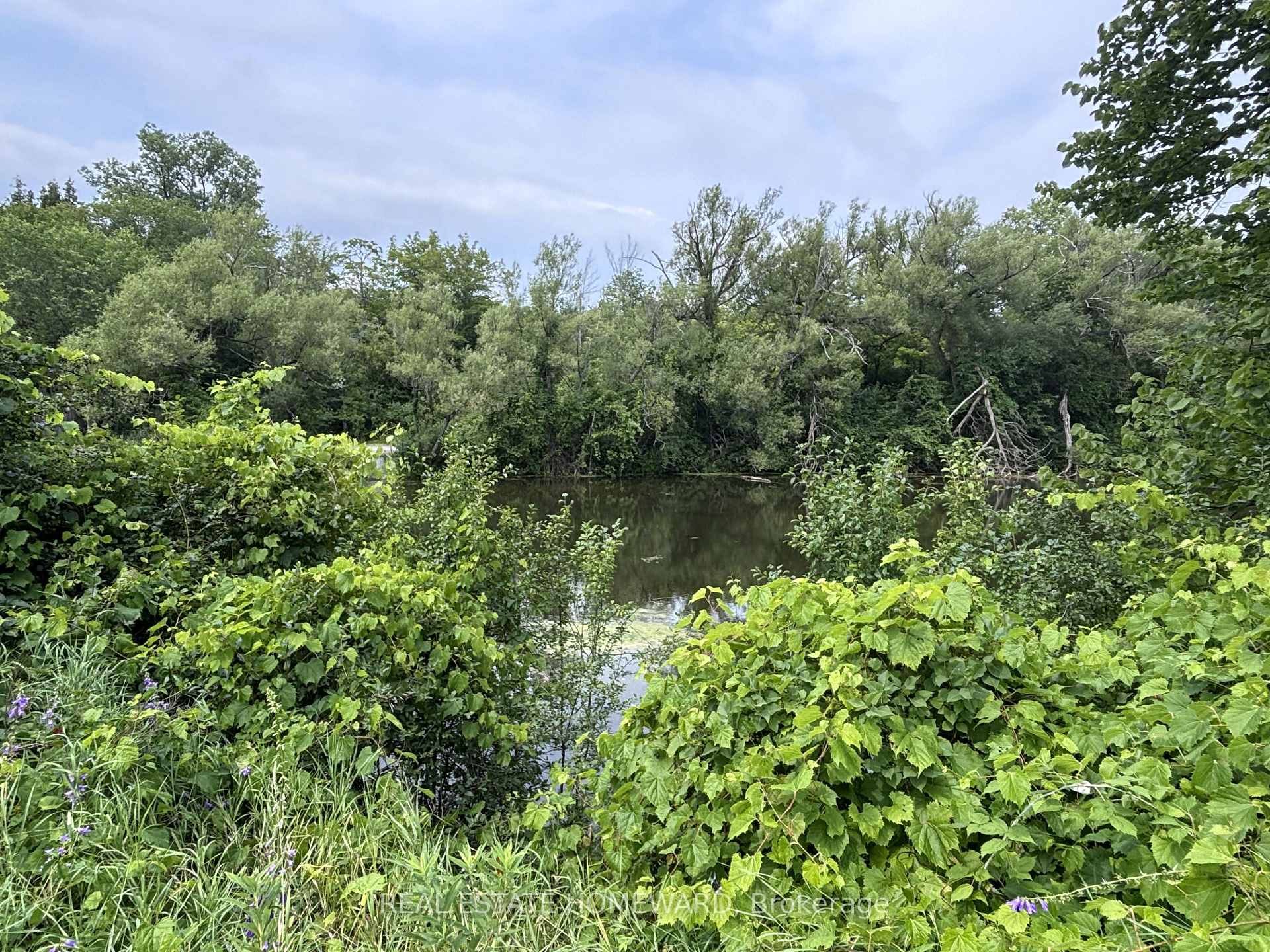 Photo 34 of 2847 County Rd 10, Prince Edward County, South Marysburg Ward — HOMEH